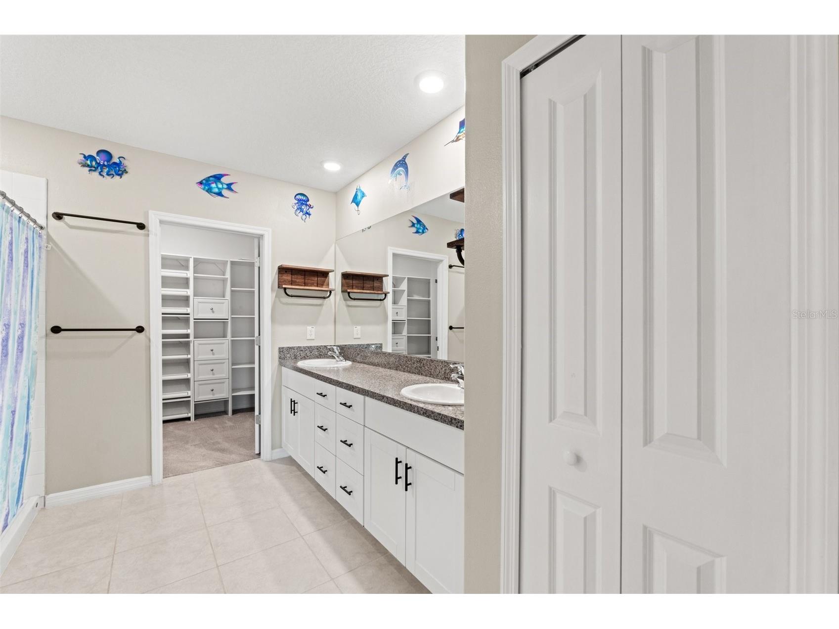 194 Argyll Drive Spring Hill FL 34609 TB8513080 image36