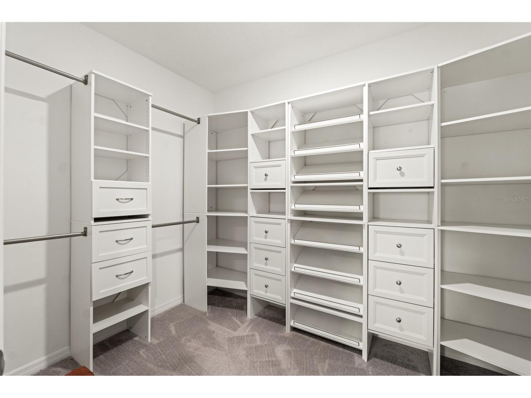 194 Argyll Drive Spring Hill FL 34609 TB8513080 image38