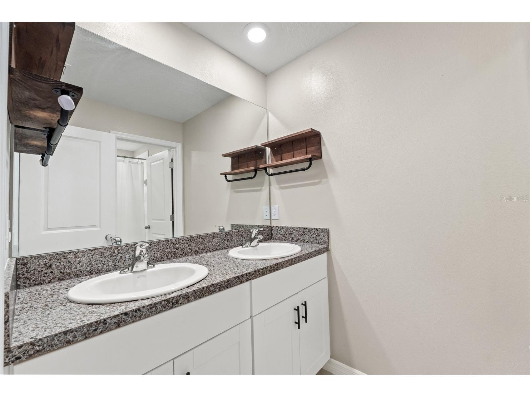 194 Argyll Drive Spring Hill FL 34609 TB8513080 image40