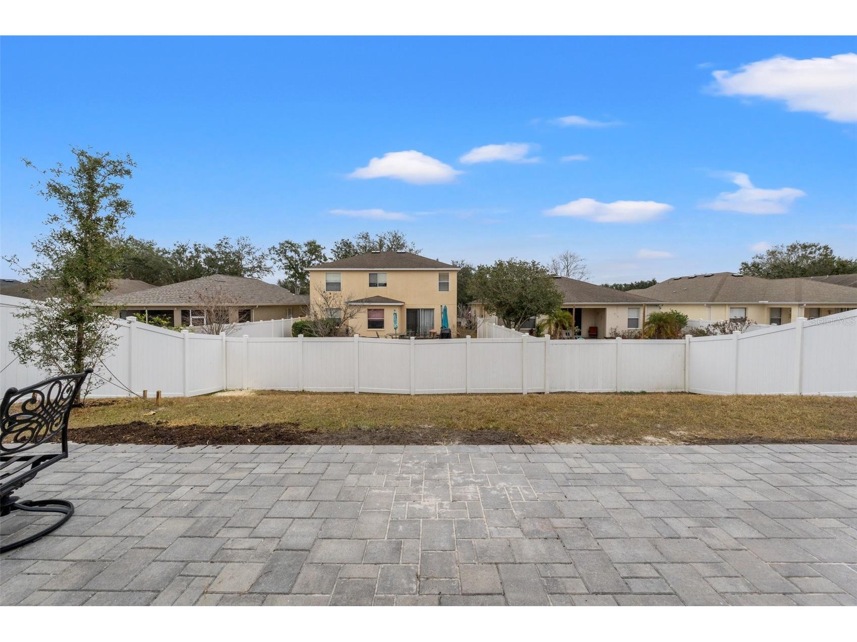 194 Argyll Drive Spring Hill FL 34609 TB8513080 image42