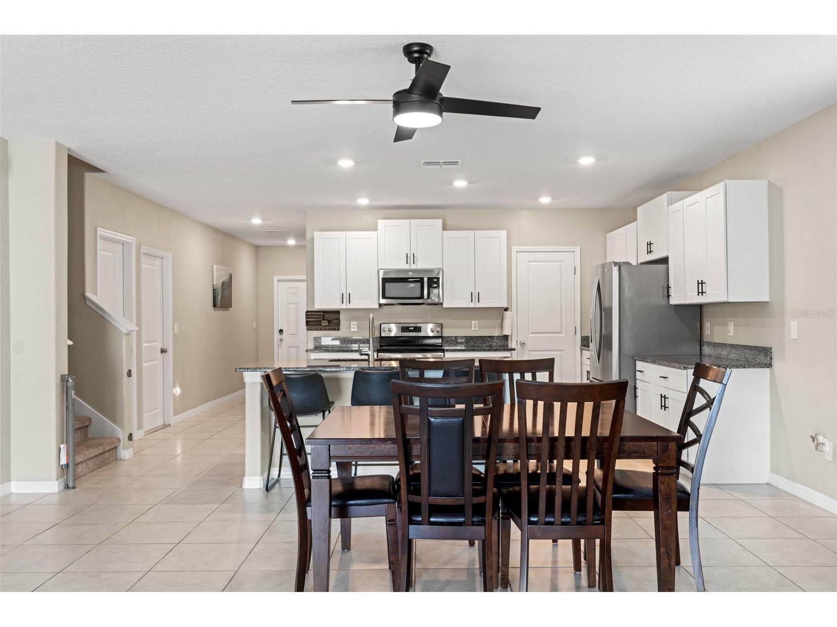 194 Argyll Drive Spring Hill FL 34609 TB8513080 image46