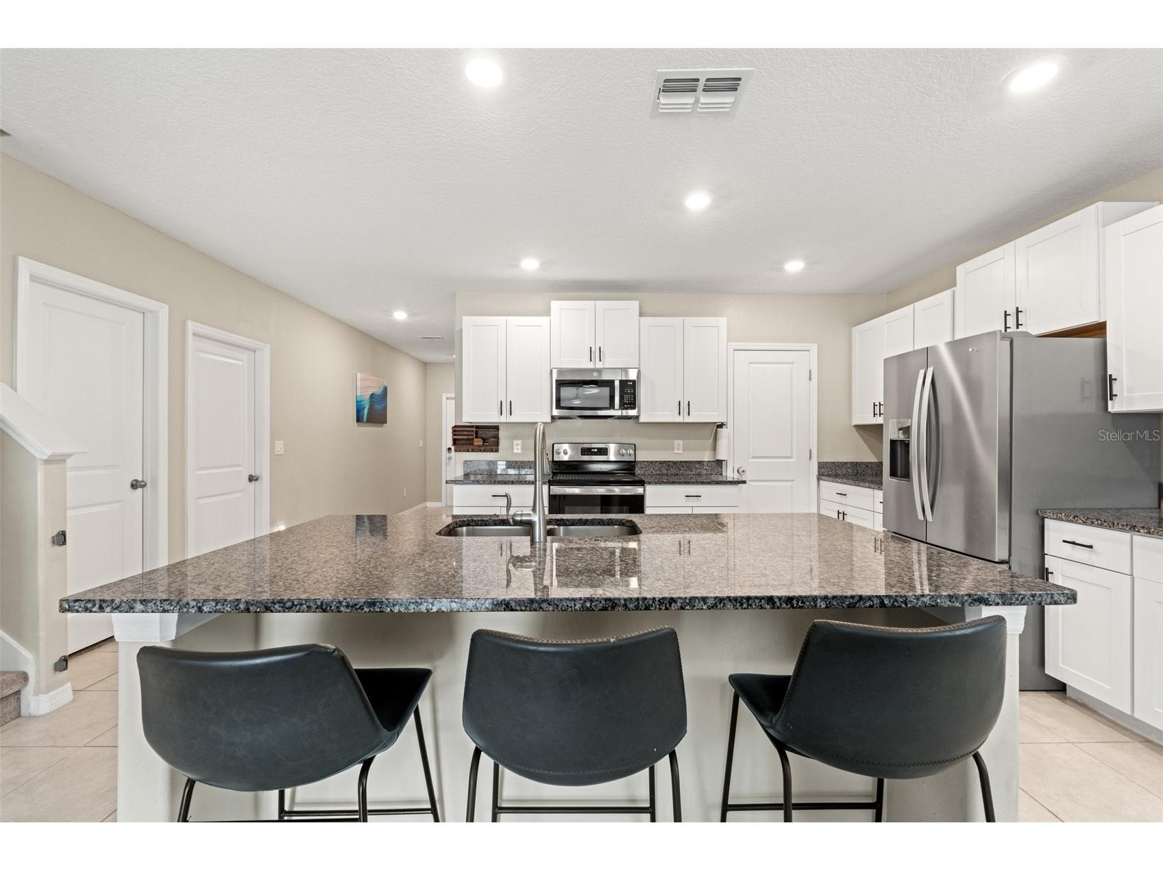 194 Argyll Drive Spring Hill FL 34609 TB8513080 image47