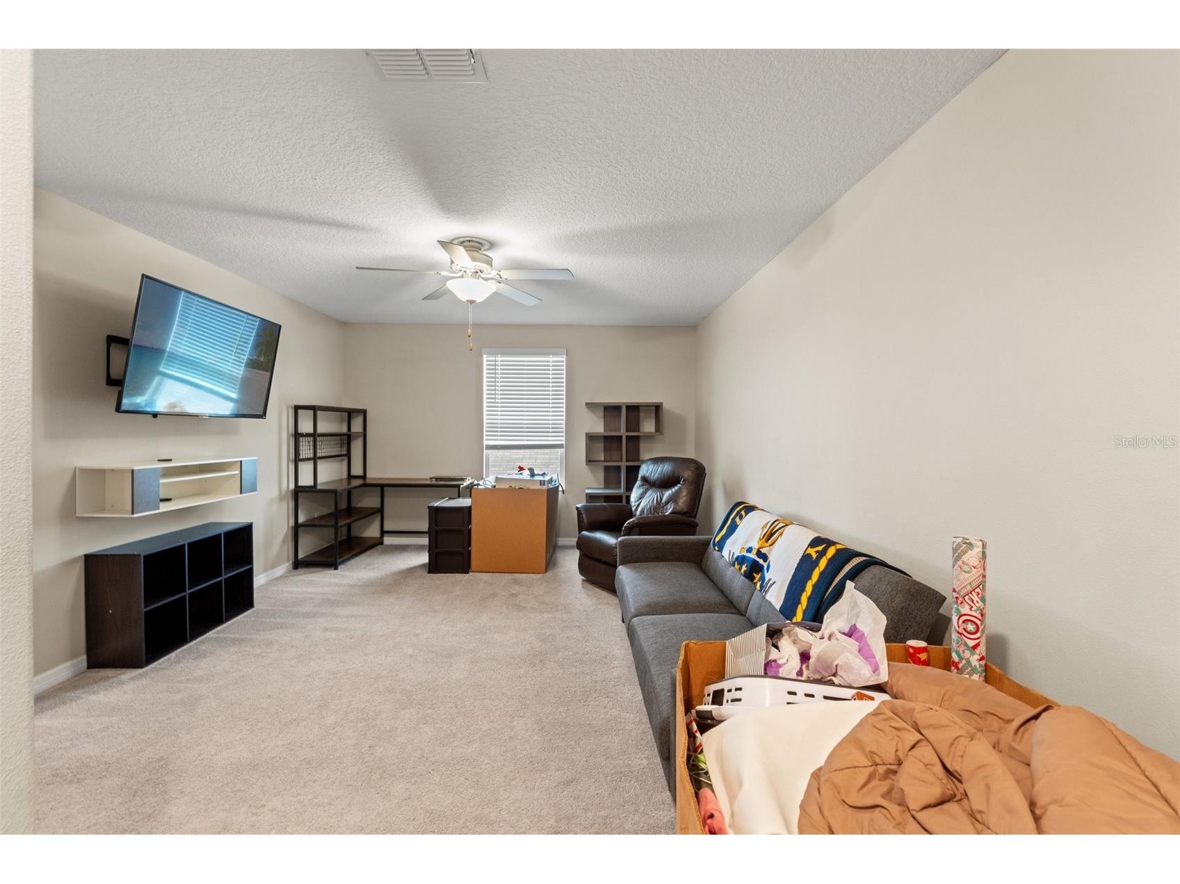 194 Argyll Drive Spring Hill FL 34609 TB8513080 image49