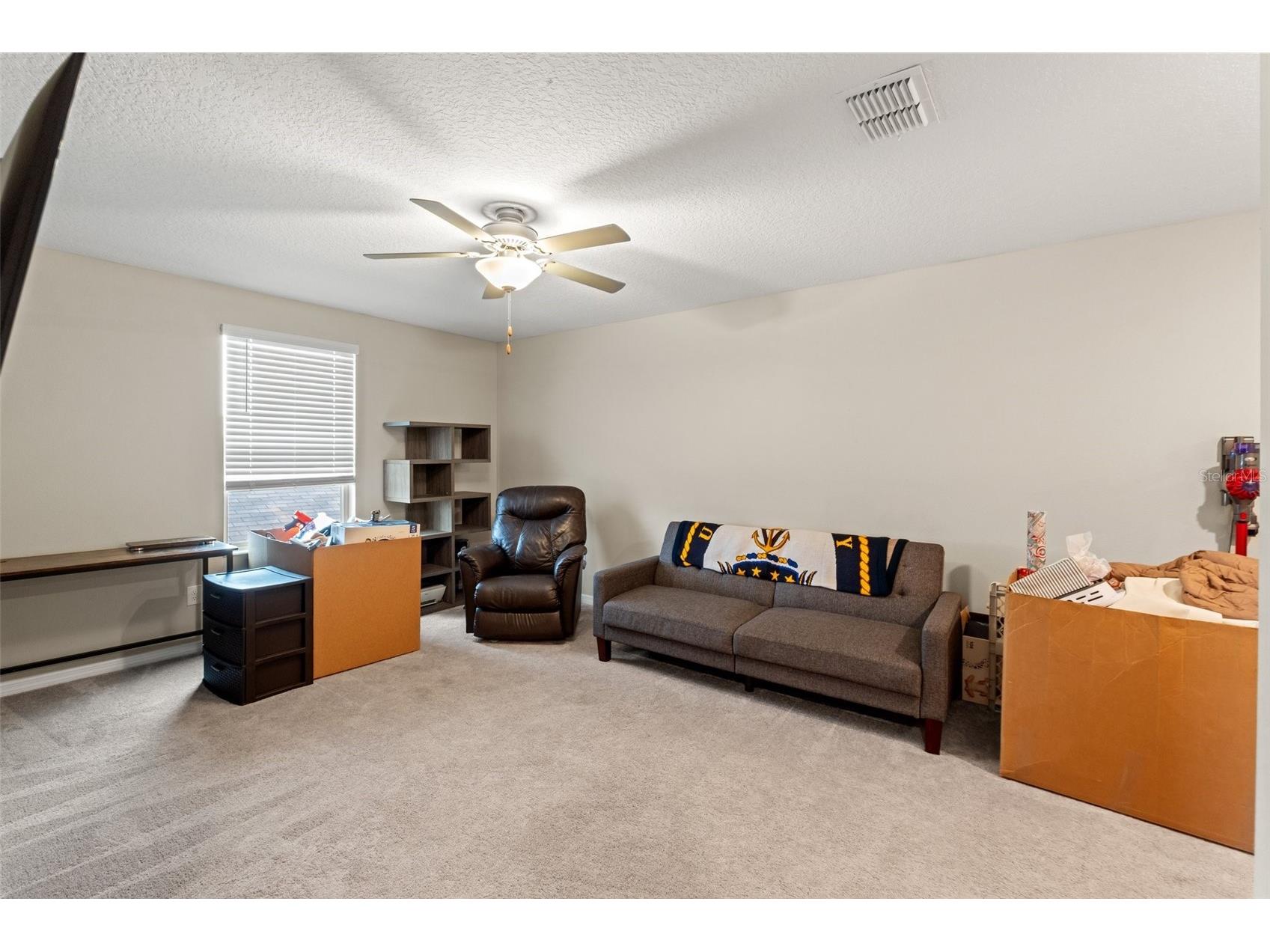 194 Argyll Drive Spring Hill FL 34609 TB8513080 image50