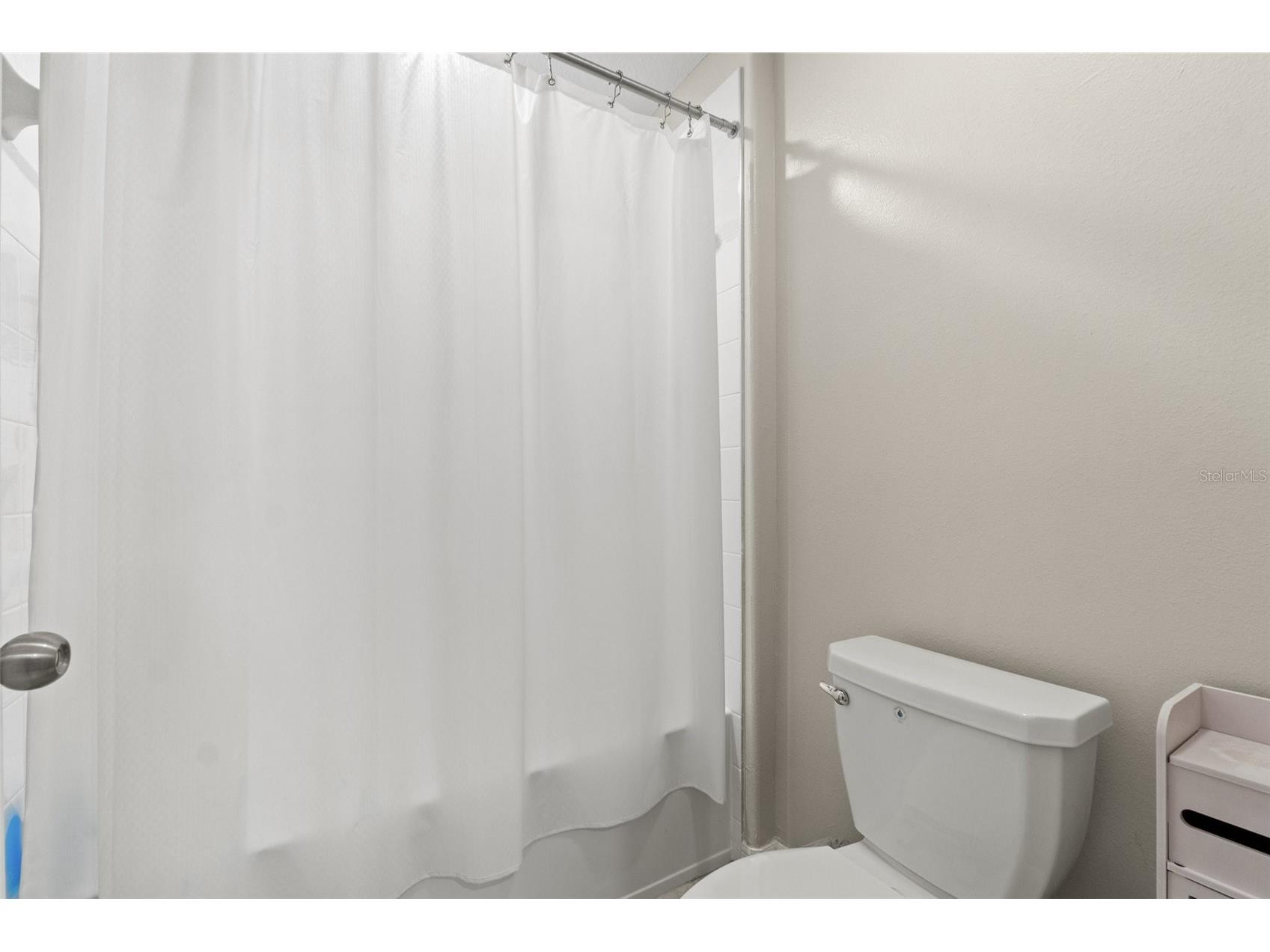 194 Argyll Drive Spring Hill FL 34609 TB8513080 image54