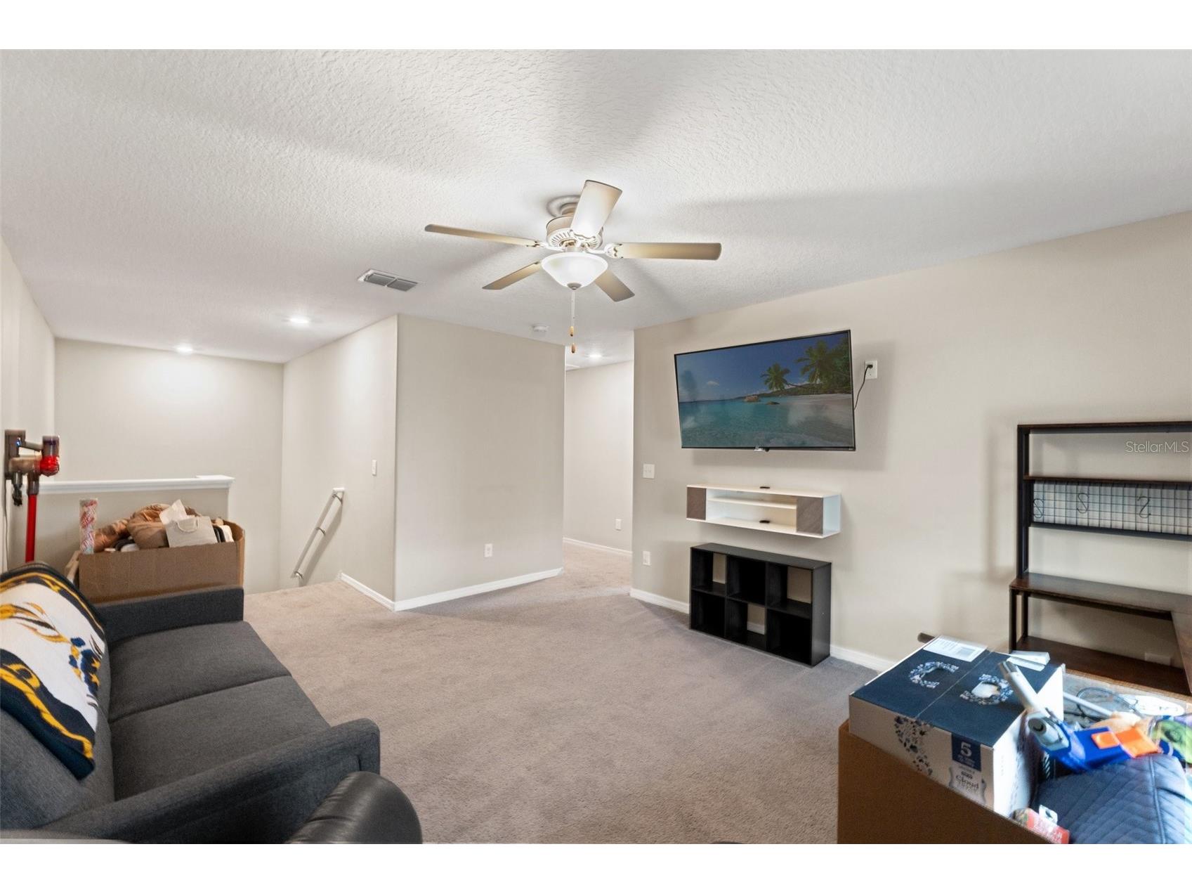 194 Argyll Drive Spring Hill FL 34609 TB8513080 image61