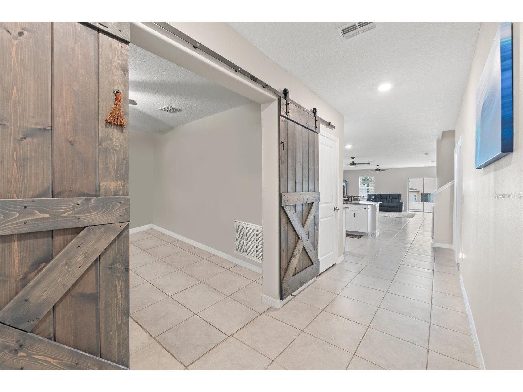 194 Argyll Drive Spring Hill FL 34609 TB8513693 image10