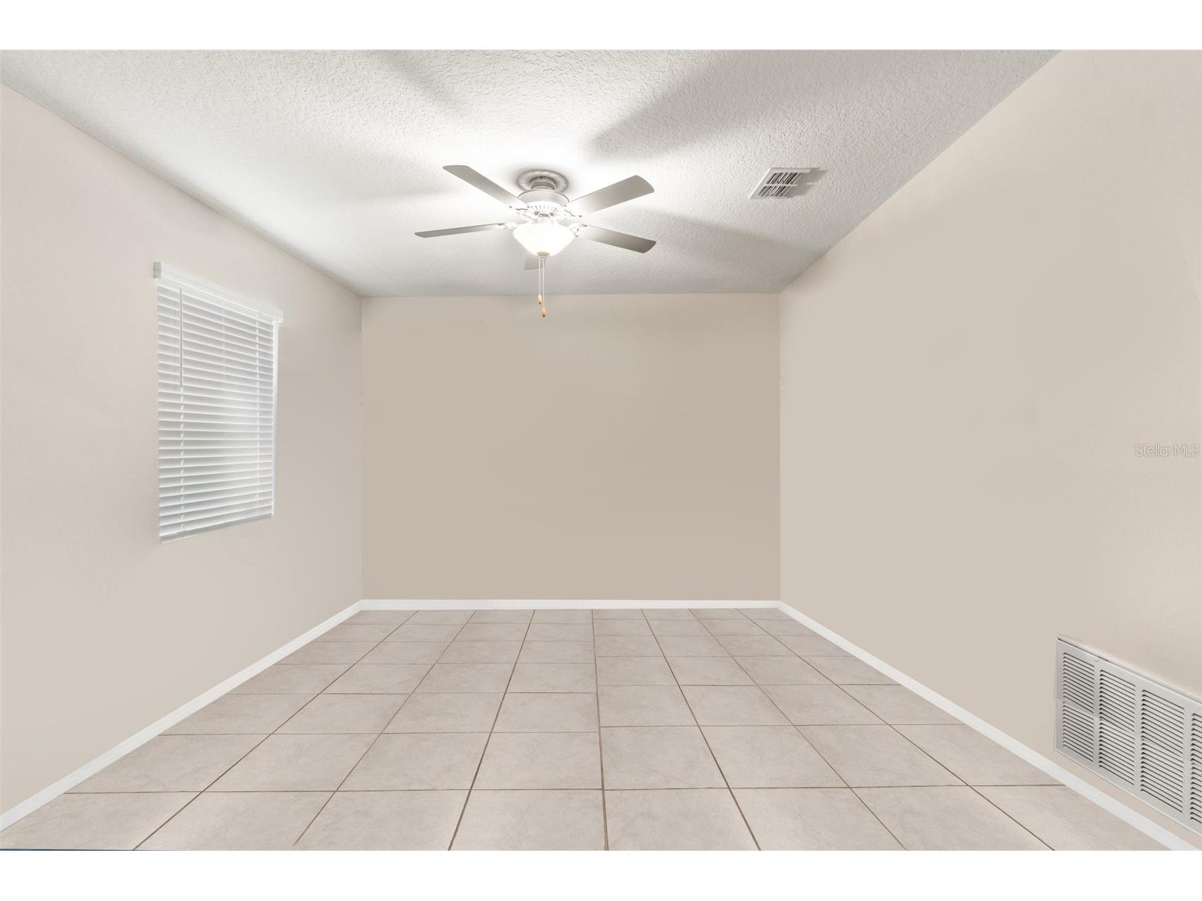 194 Argyll Drive Spring Hill FL 34609 TB8513693 image11