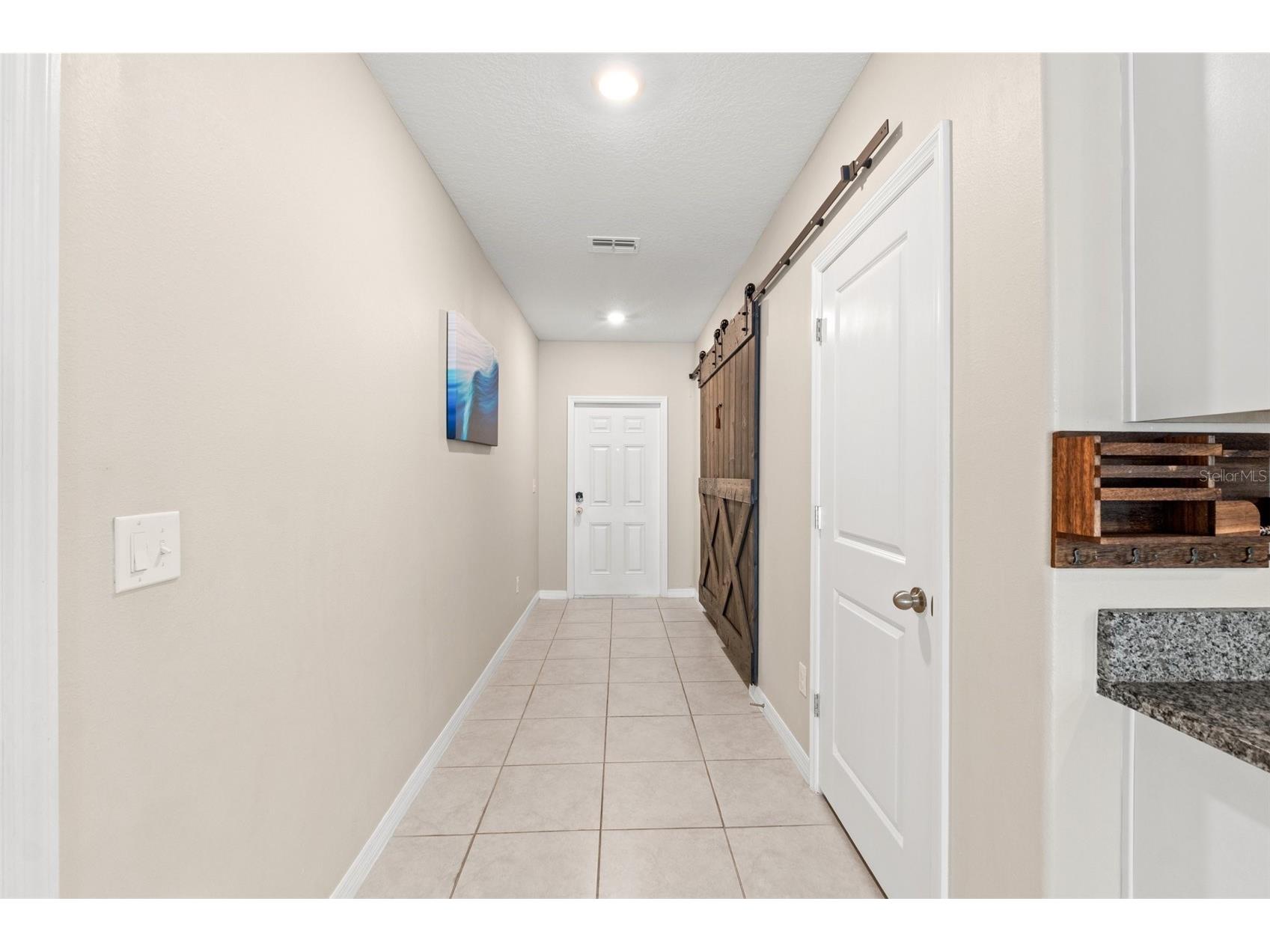 194 Argyll Drive Spring Hill FL 34609 TB8513693 image13