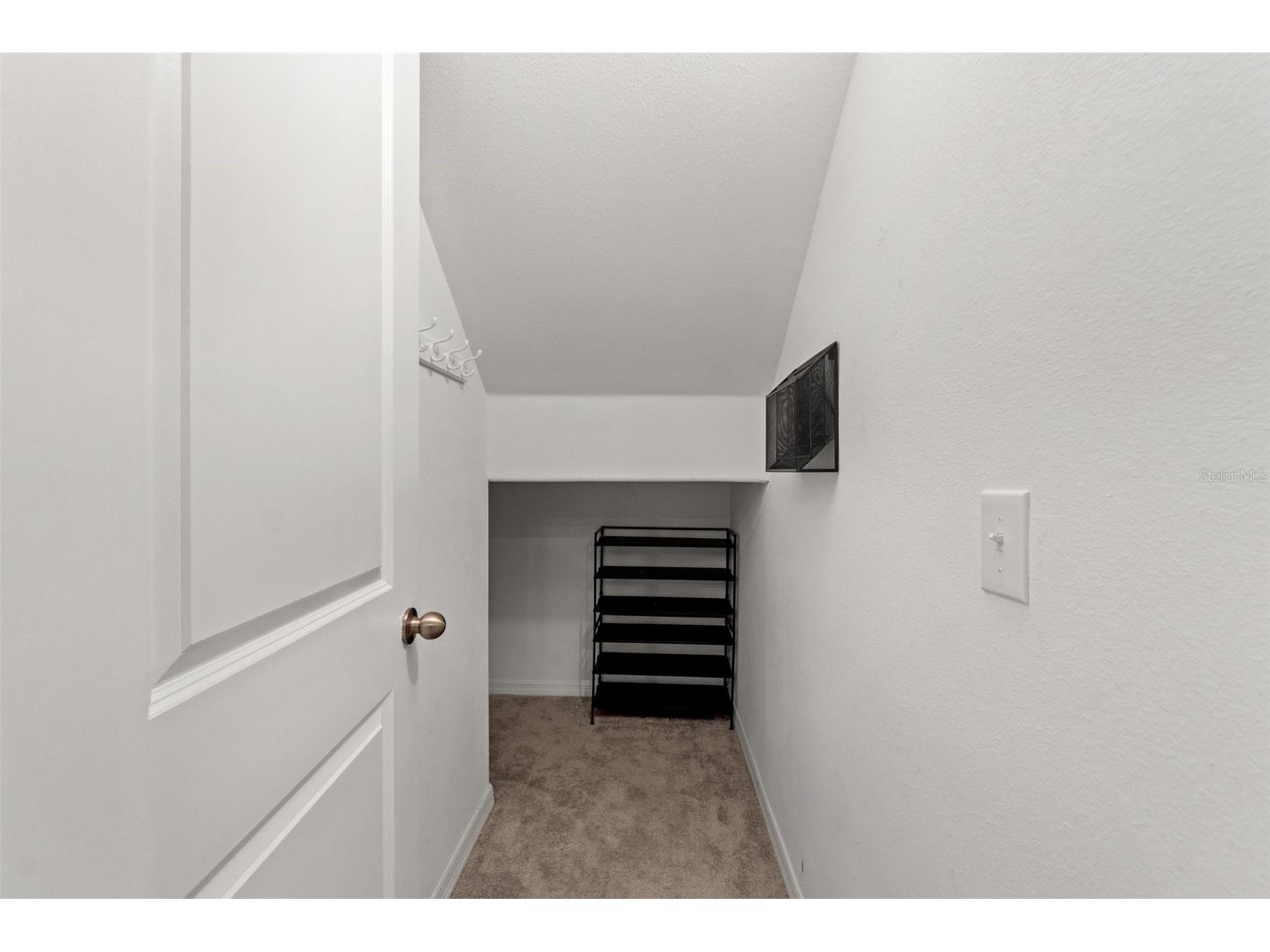 194 Argyll Drive Spring Hill FL 34609 TB8513693 image15