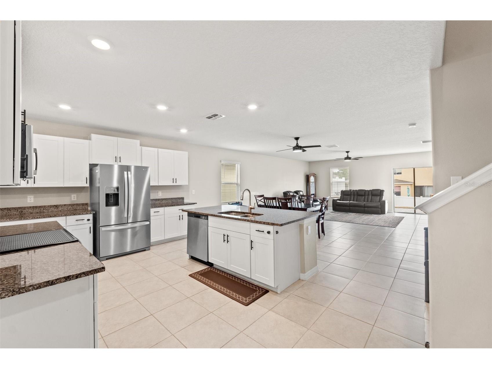 194 Argyll Drive Spring Hill FL 34609 TB8513693 image16