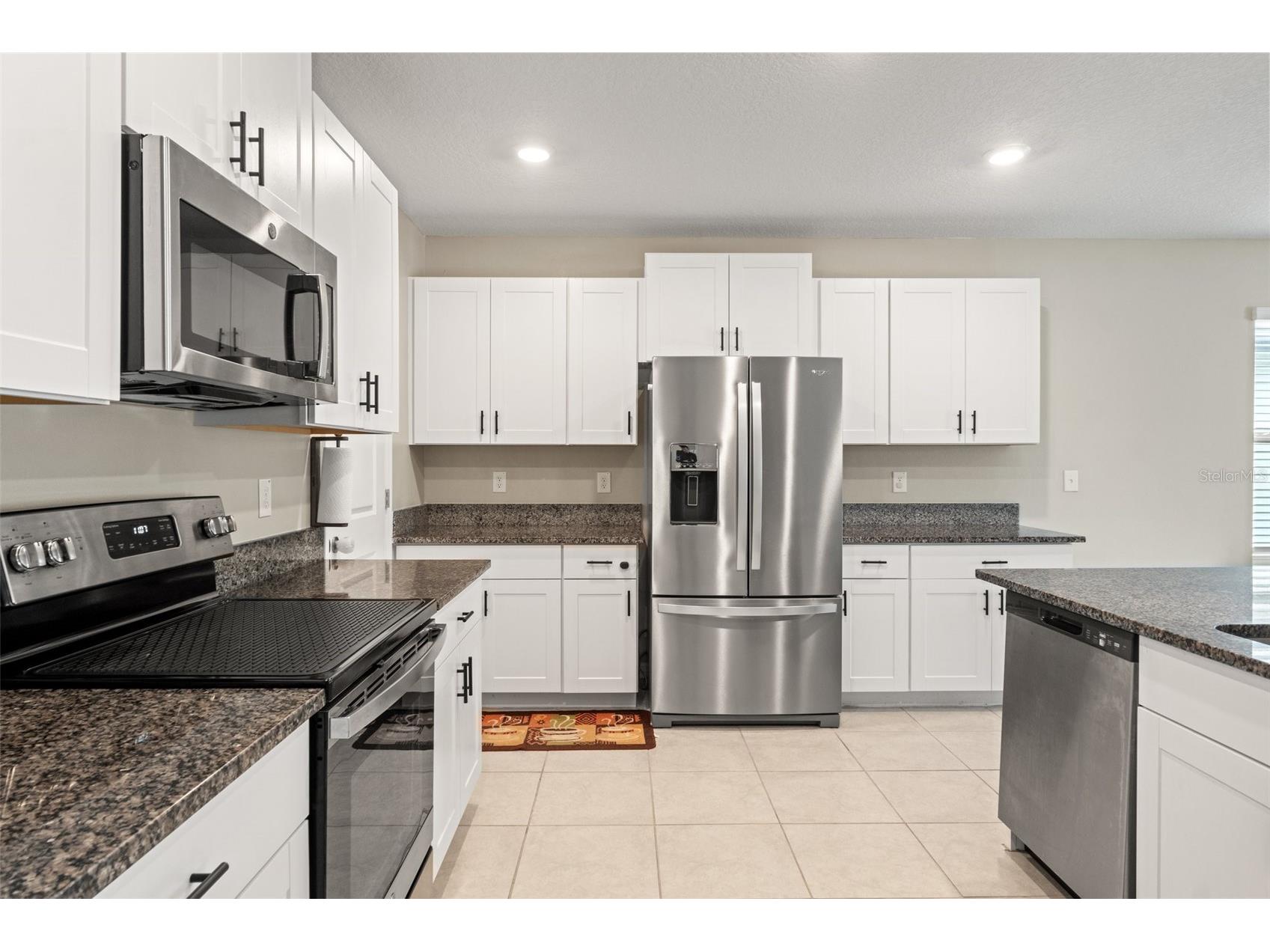 194 Argyll Drive Spring Hill FL 34609 TB8513693 image18
