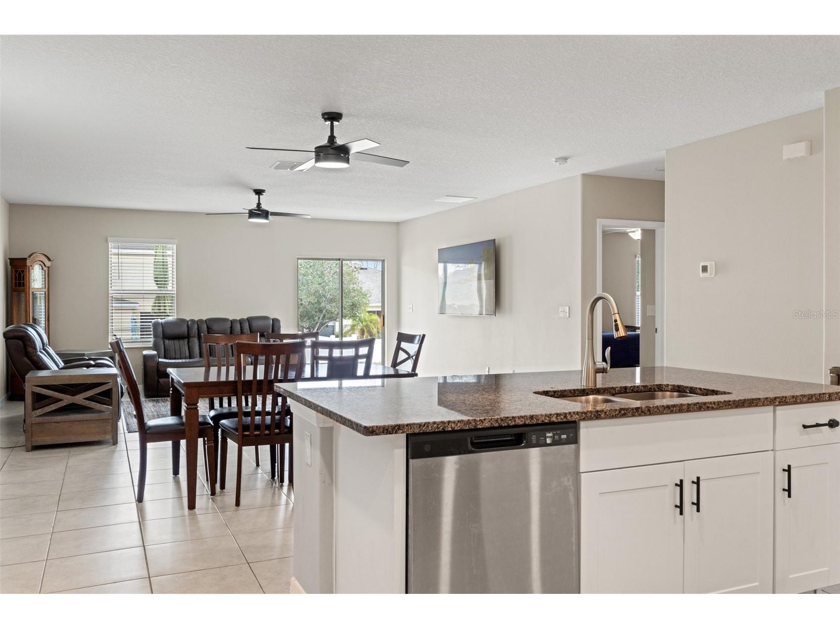 194 Argyll Drive Spring Hill FL 34609 TB8513693 image24