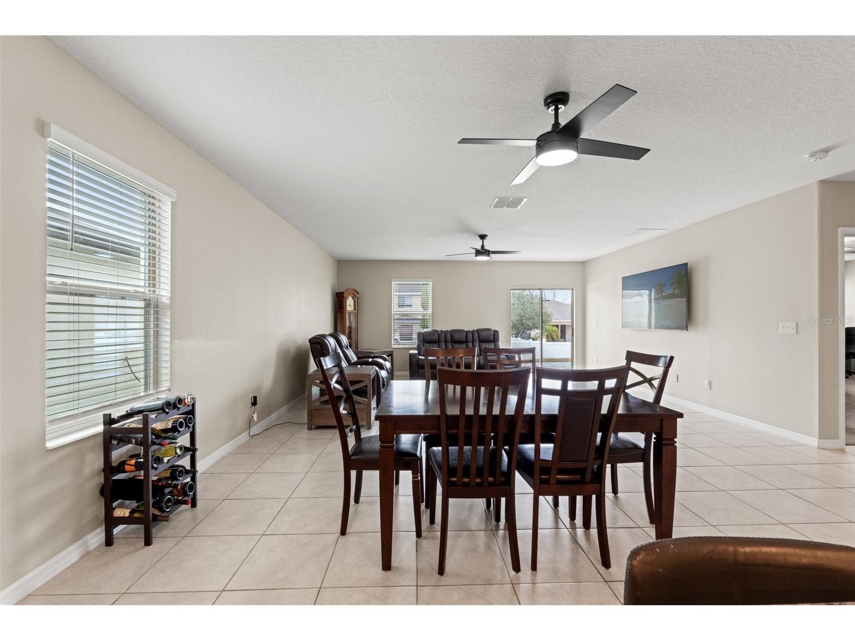 194 Argyll Drive Spring Hill FL 34609 TB8513693 image25
