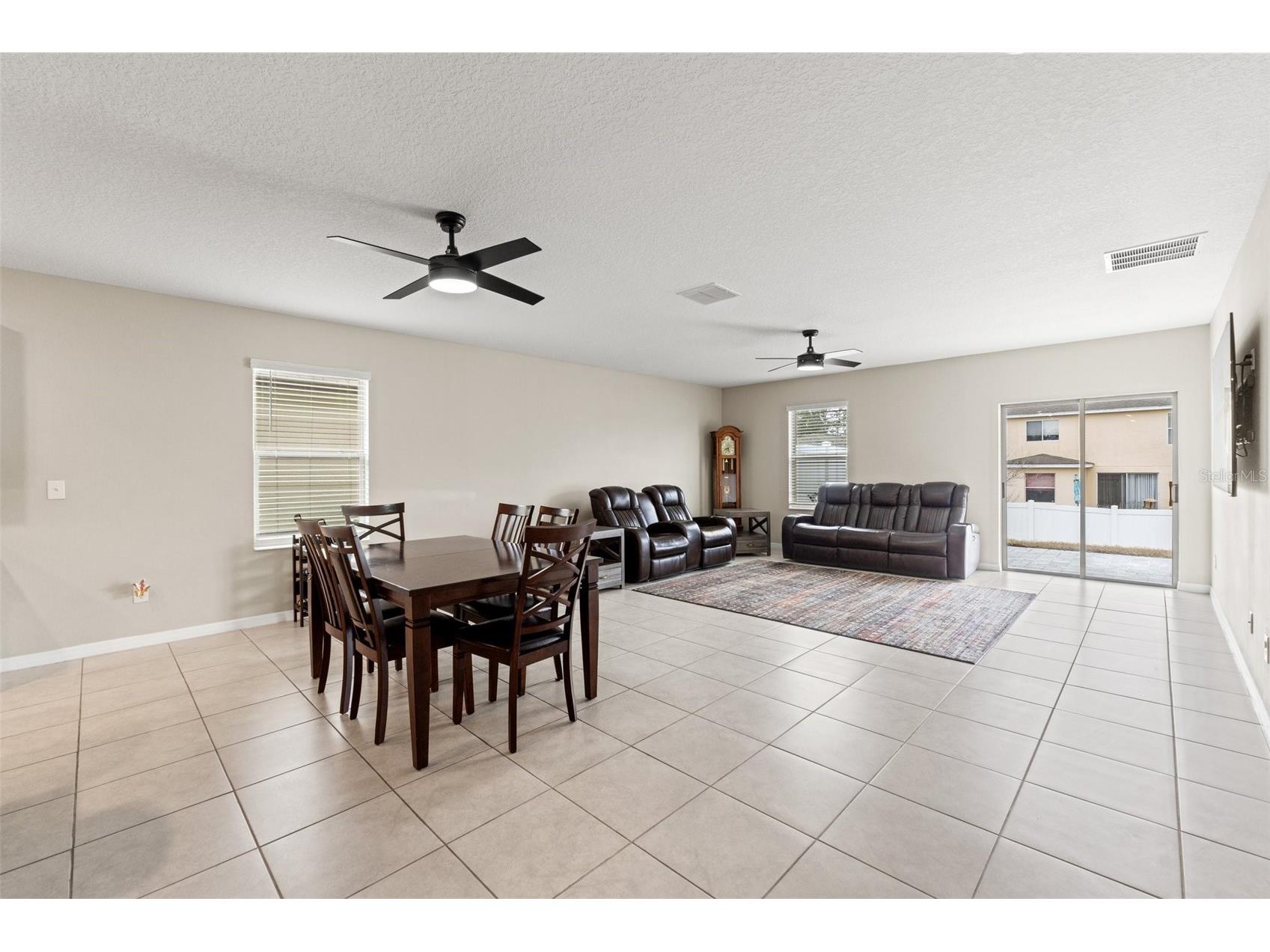 194 Argyll Drive Spring Hill FL 34609 TB8513693 image27
