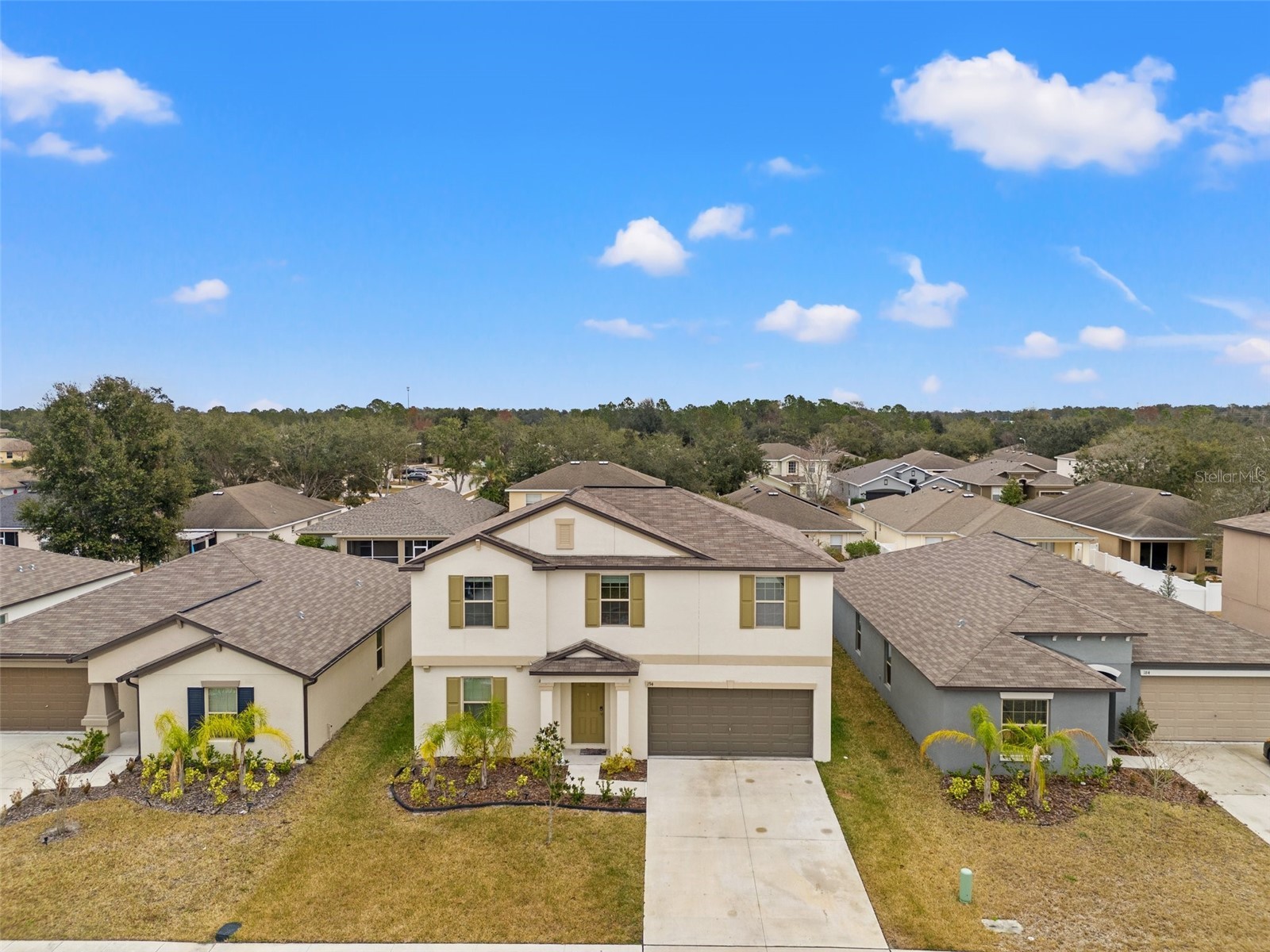 194 Argyll Drive Spring Hill FL 34609 TB8513693 image3
