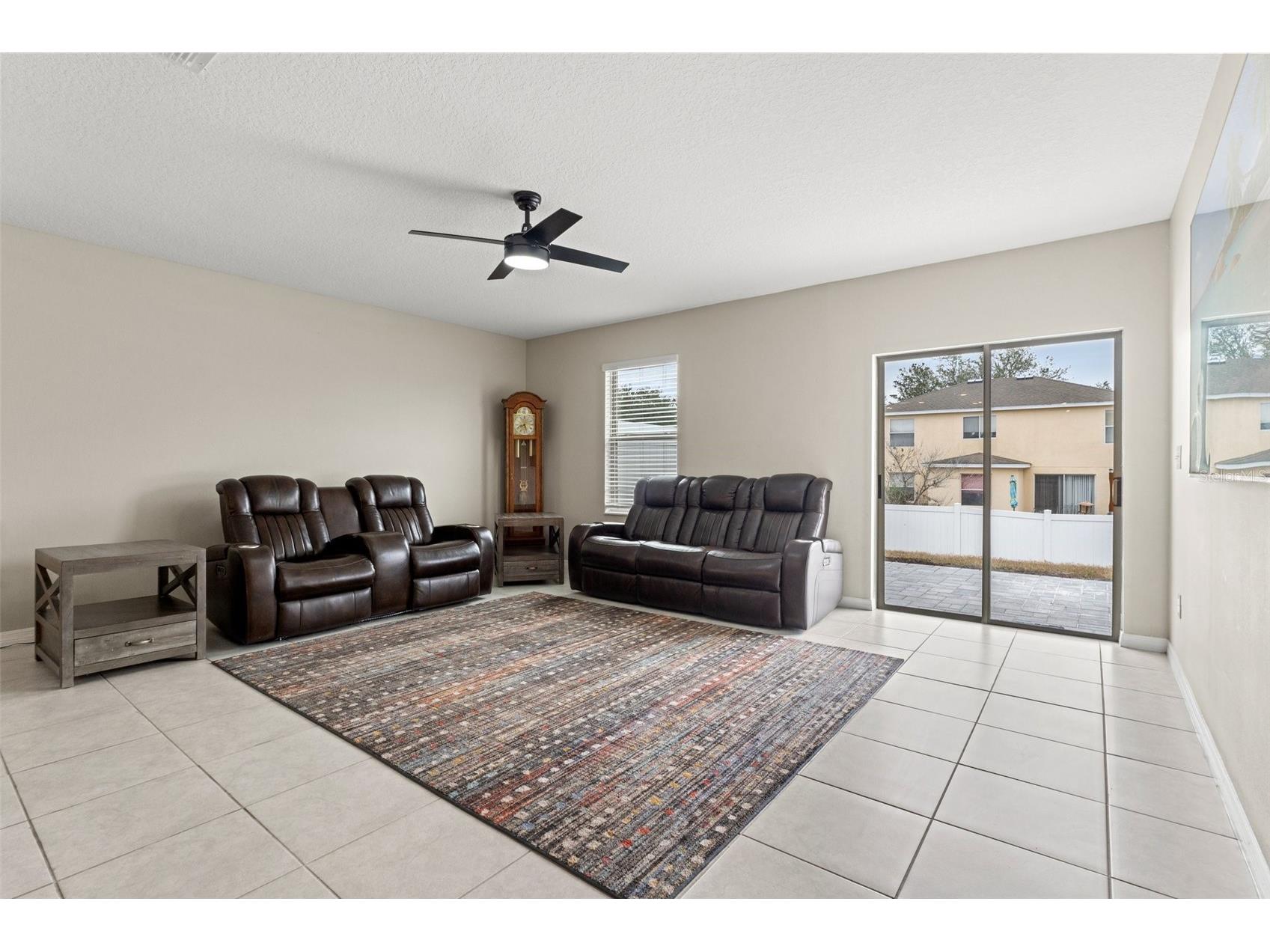 194 Argyll Drive Spring Hill FL 34609 TB8513693 image30