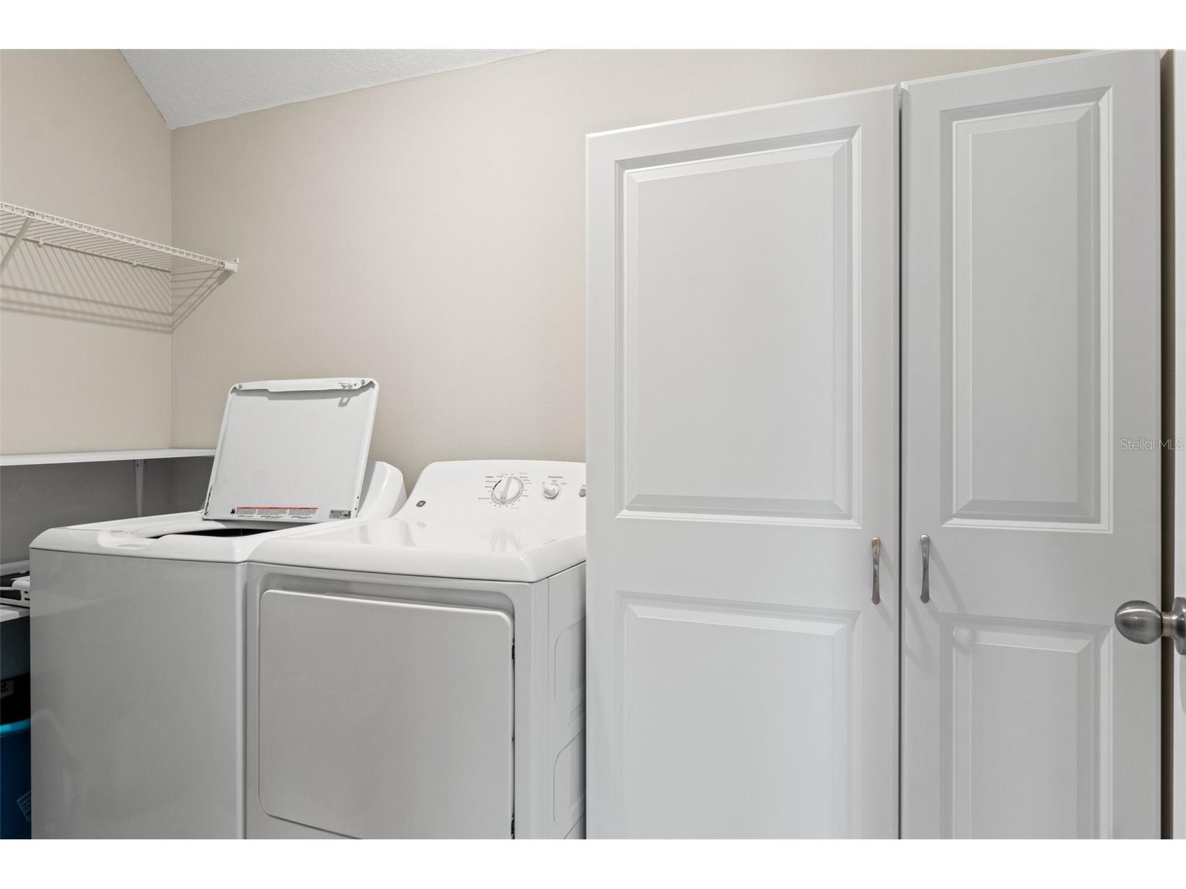194 Argyll Drive Spring Hill FL 34609 TB8513693 image31