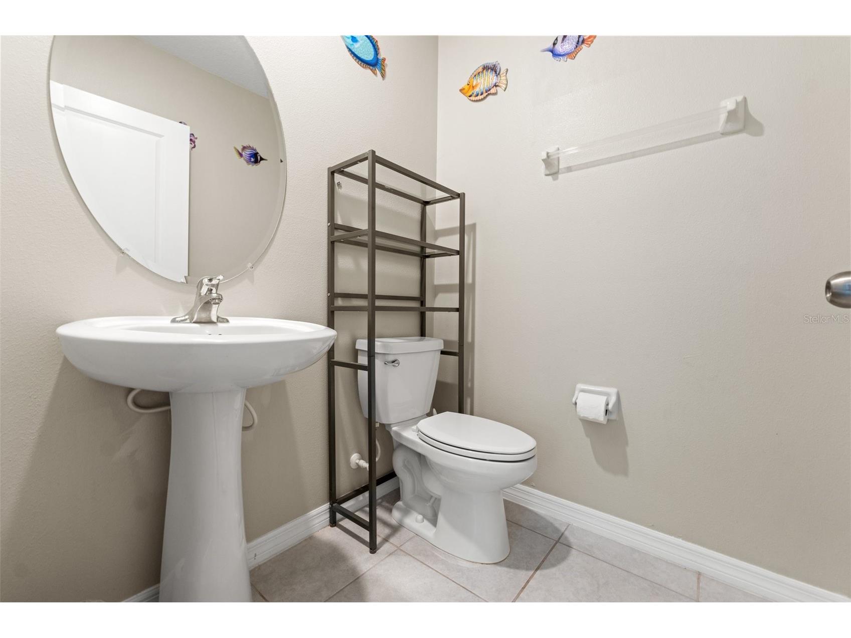 194 Argyll Drive Spring Hill FL 34609 TB8513693 image32