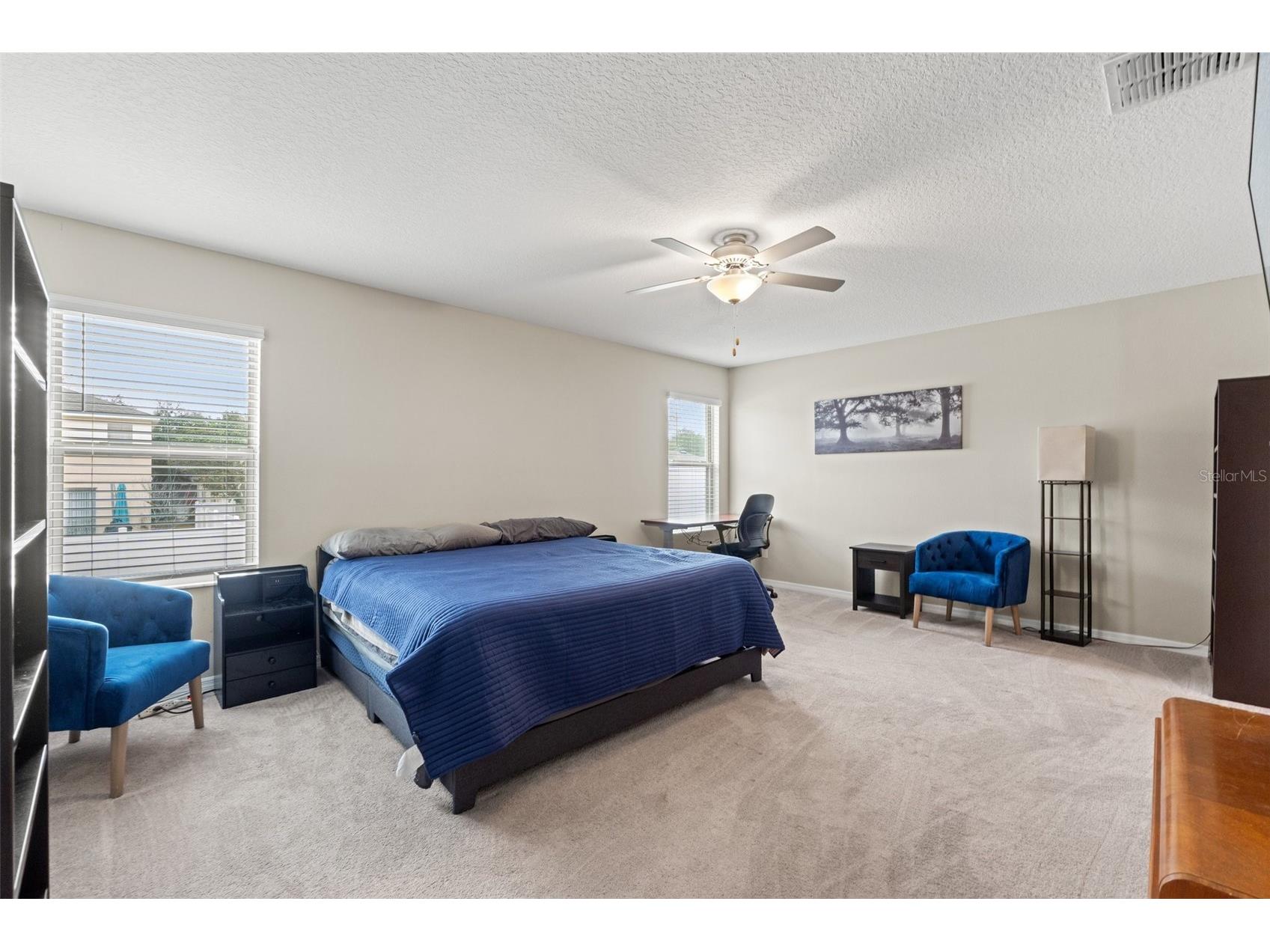 194 Argyll Drive Spring Hill FL 34609 TB8513693 image33