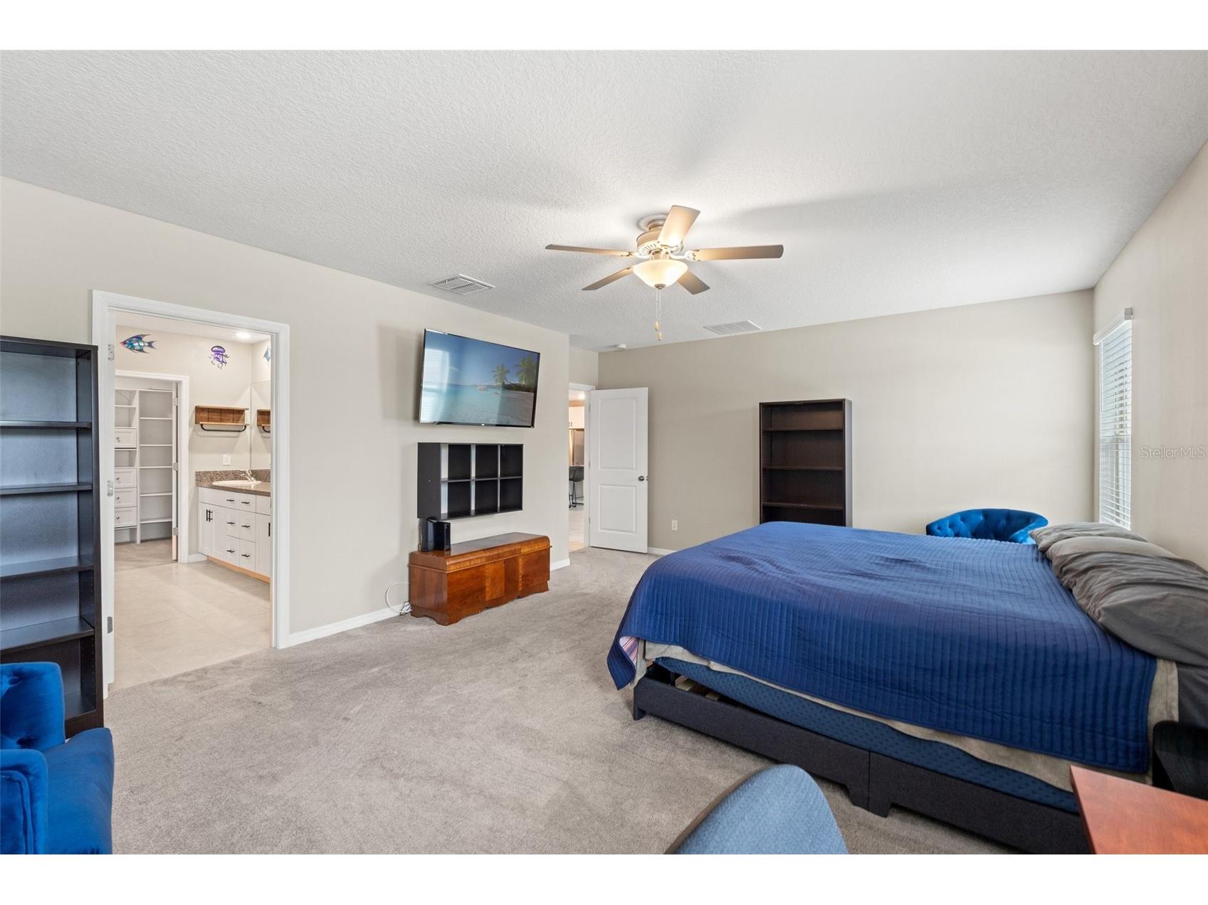 194 Argyll Drive Spring Hill FL 34609 TB8513693 image34