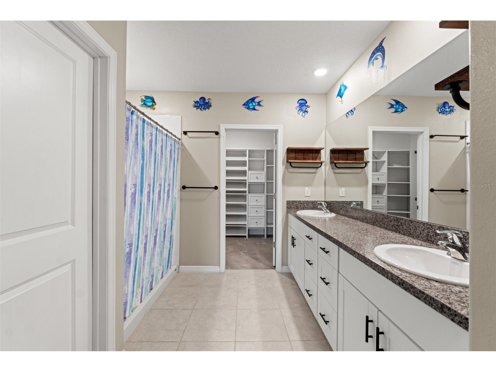 194 Argyll Drive Spring Hill FL 34609 TB8513693 image36