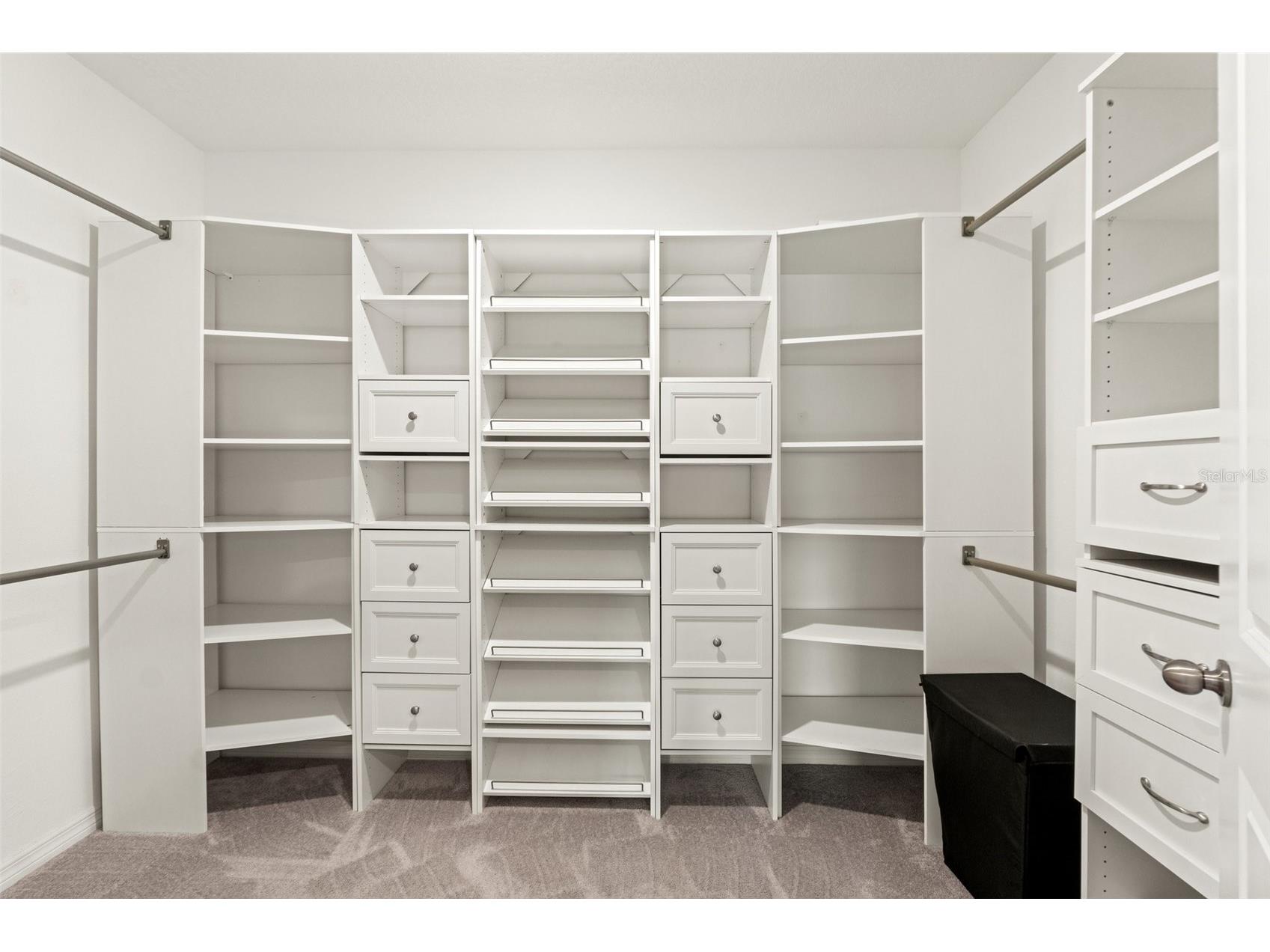 194 Argyll Drive Spring Hill FL 34609 TB8513693 image38