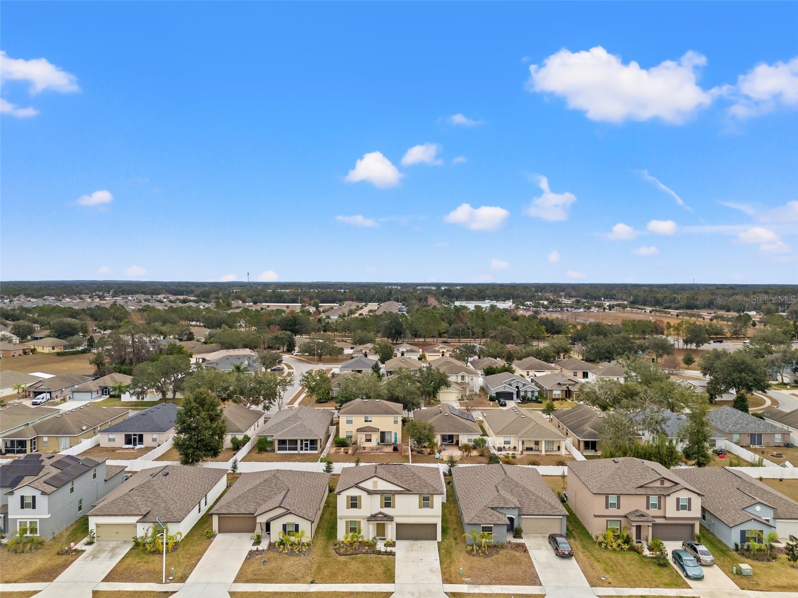 194 Argyll Drive Spring Hill FL 34609 TB8513693 image4