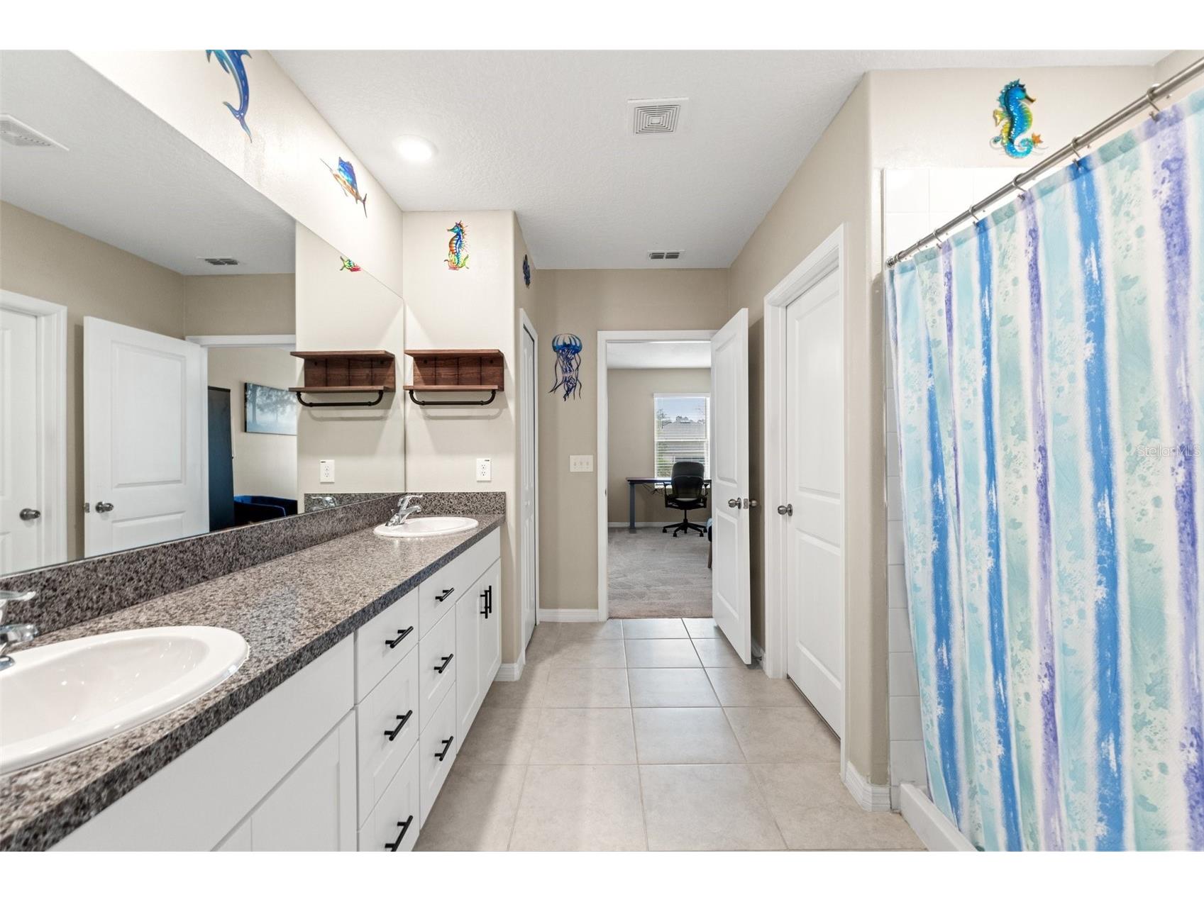 194 Argyll Drive Spring Hill FL 34609 TB8513693 image40
