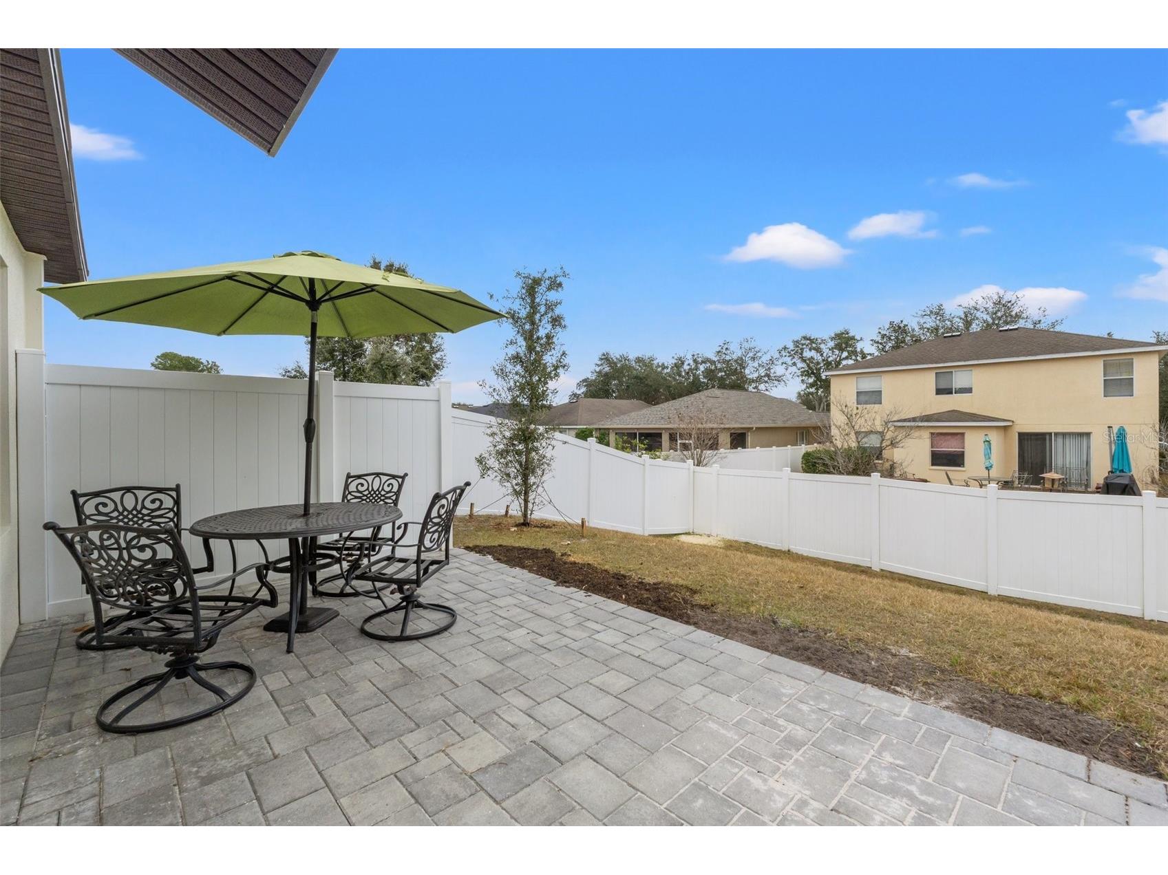 194 Argyll Drive Spring Hill FL 34609 TB8513693 image42