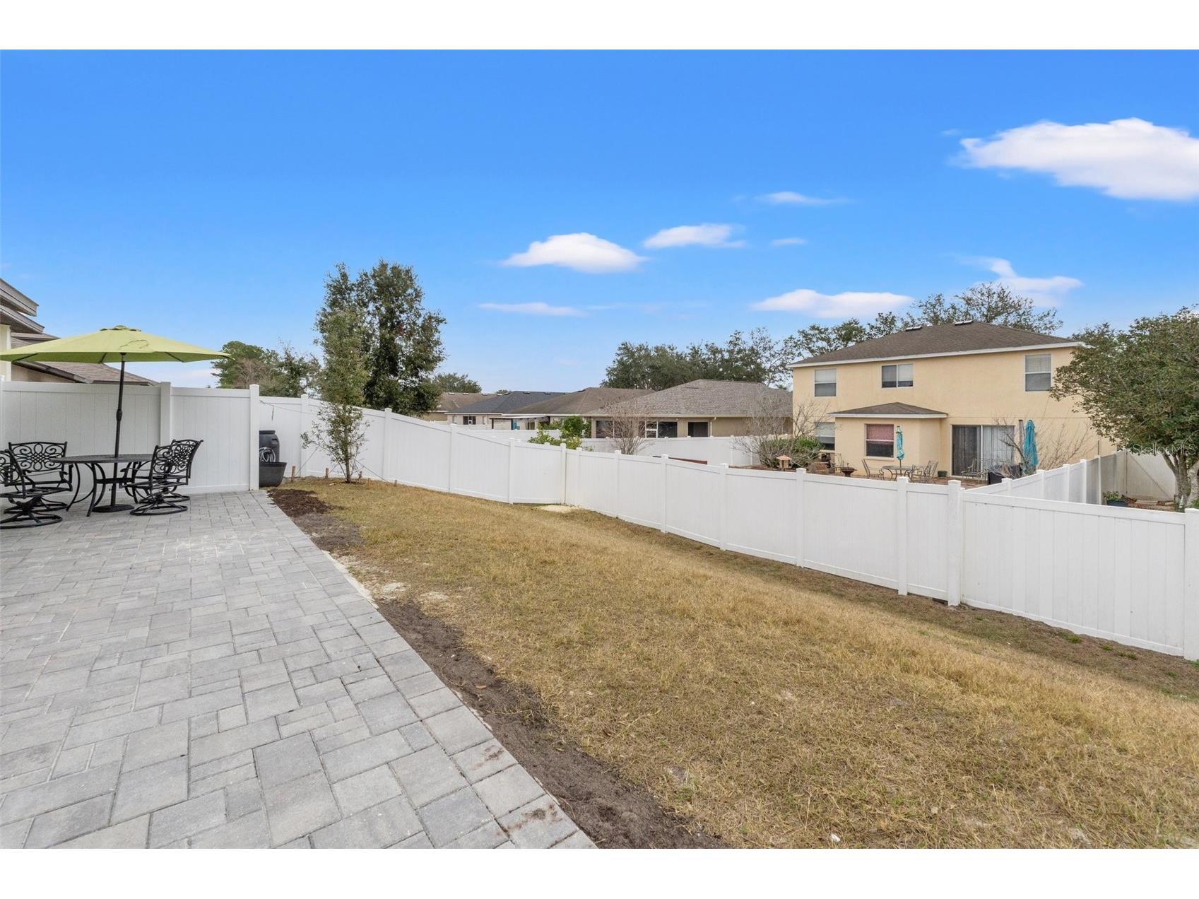 194 Argyll Drive Spring Hill FL 34609 TB8513693 image43