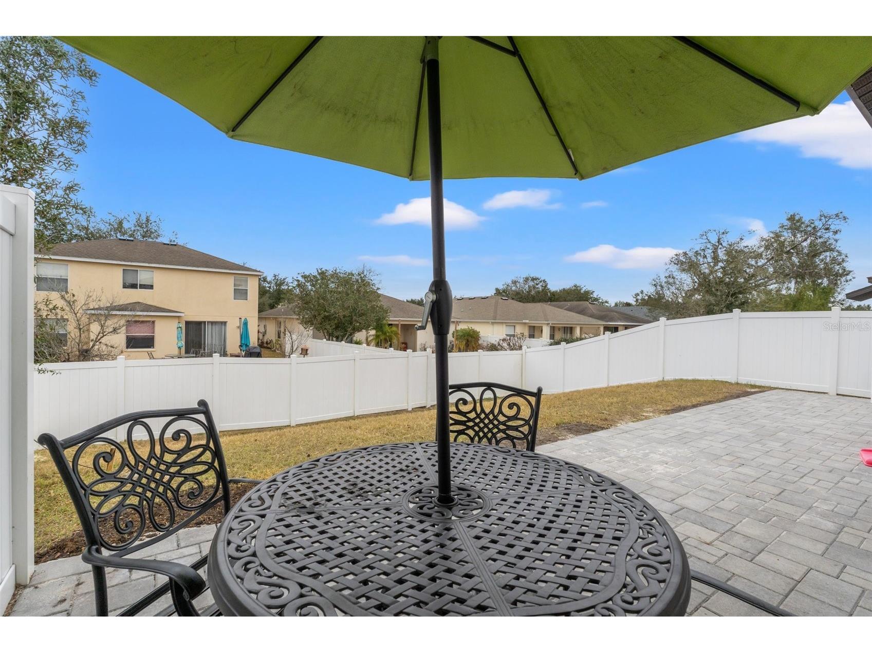 194 Argyll Drive Spring Hill FL 34609 TB8513693 image44