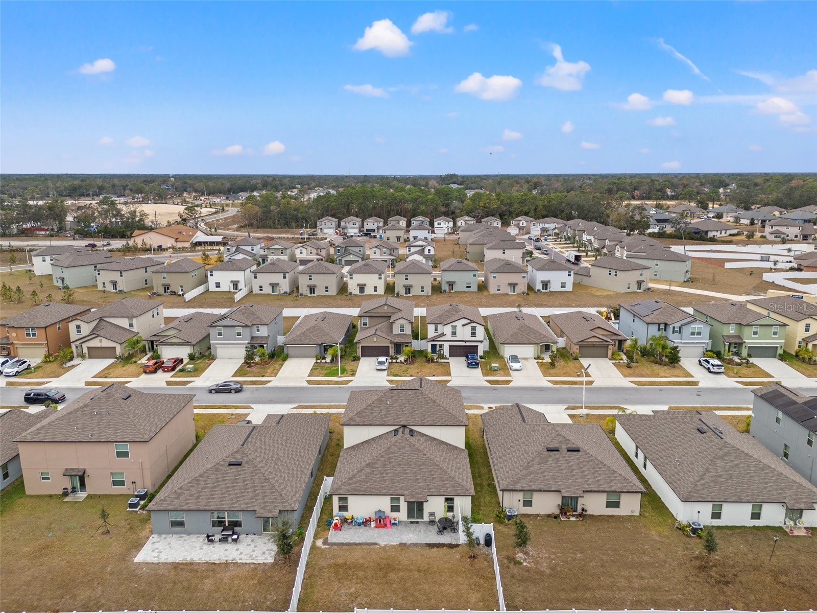194 Argyll Drive Spring Hill FL 34609 TB8513693 image5