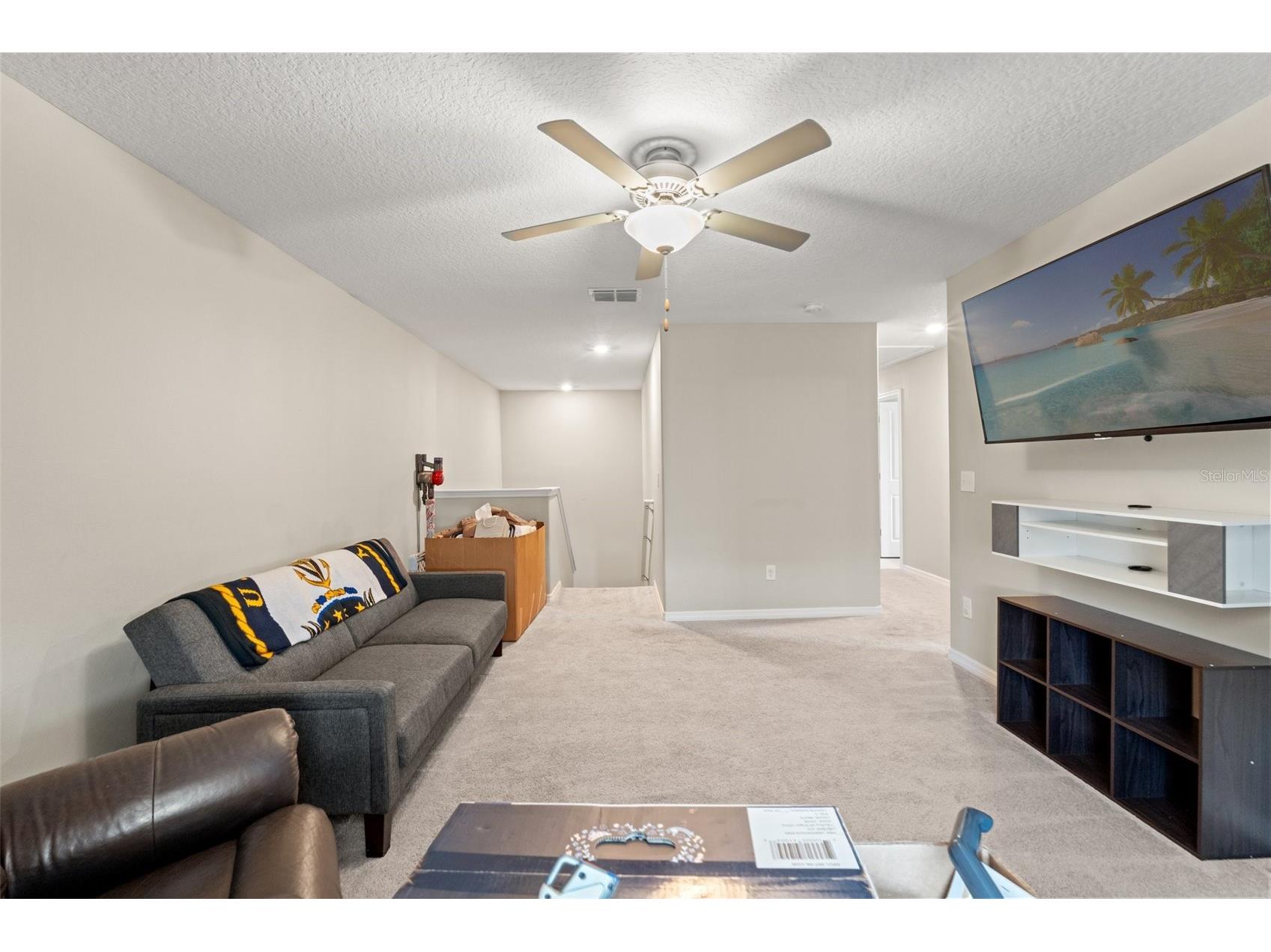 194 Argyll Drive Spring Hill FL 34609 TB8513693 image50