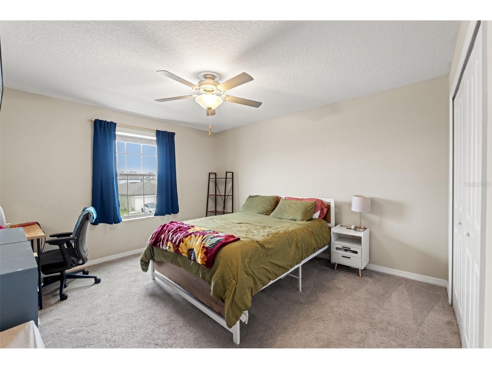 194 Argyll Drive Spring Hill FL 34609 TB8513693 image51