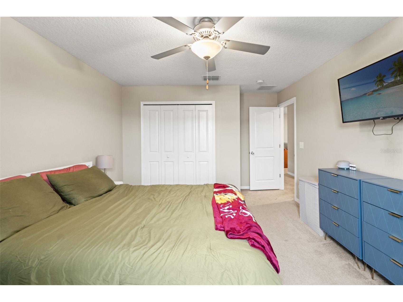 194 Argyll Drive Spring Hill FL 34609 TB8513693 image52
