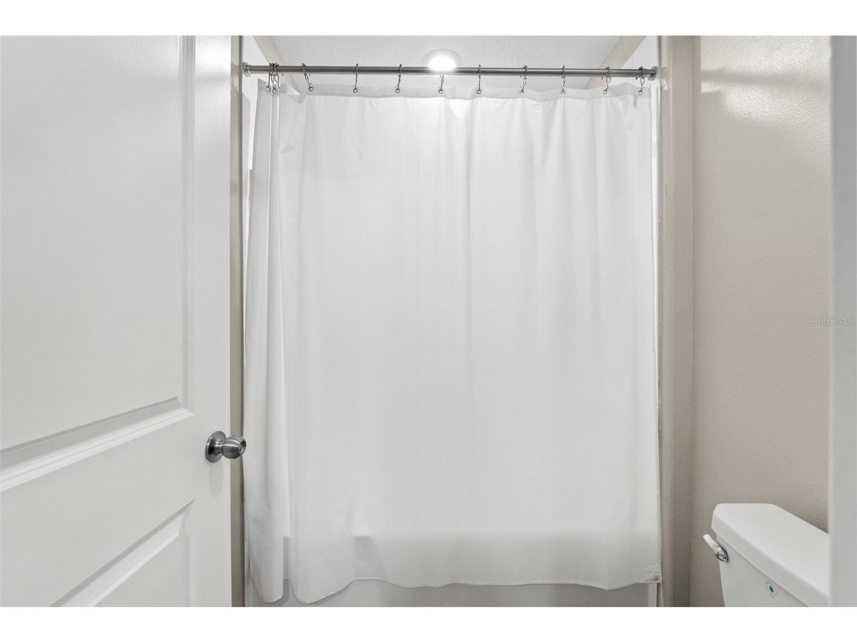 194 Argyll Drive Spring Hill FL 34609 TB8513693 image54