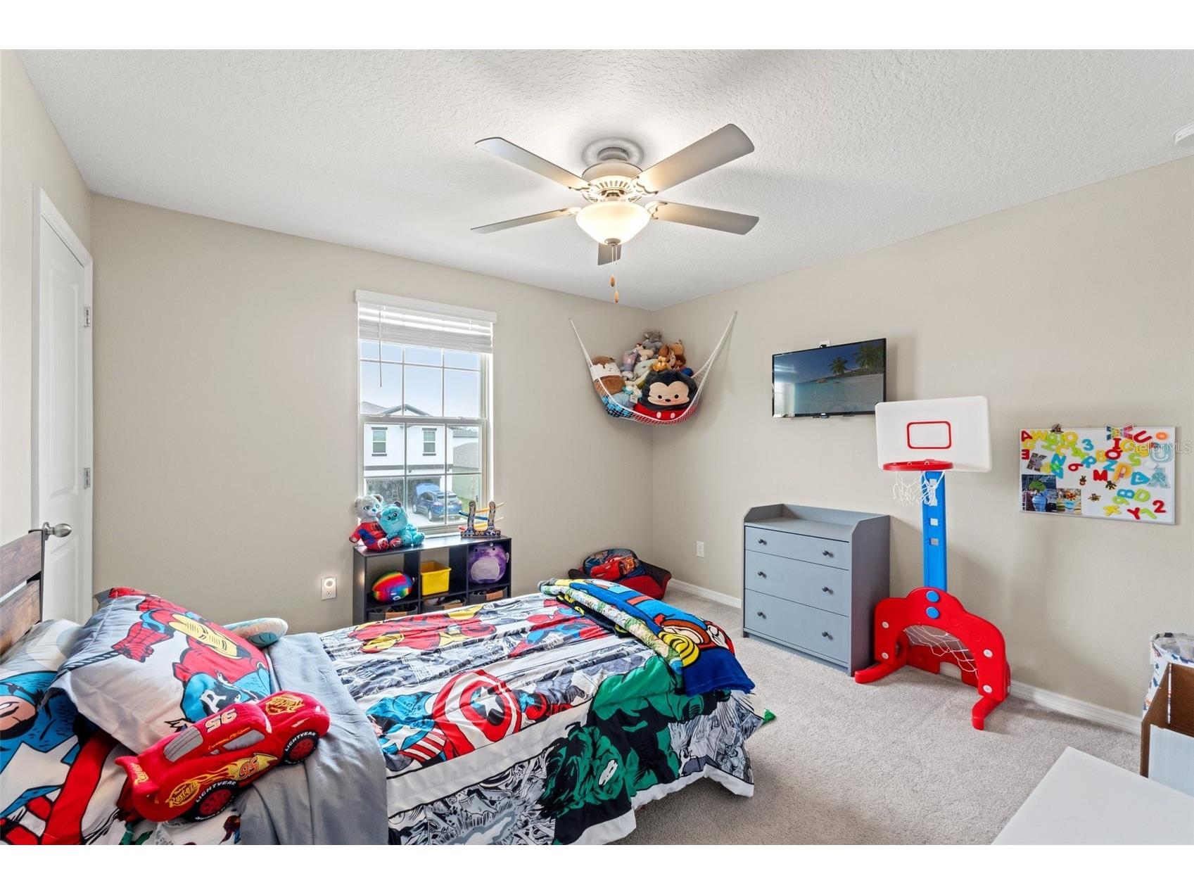 194 Argyll Drive Spring Hill FL 34609 TB8513693 image55