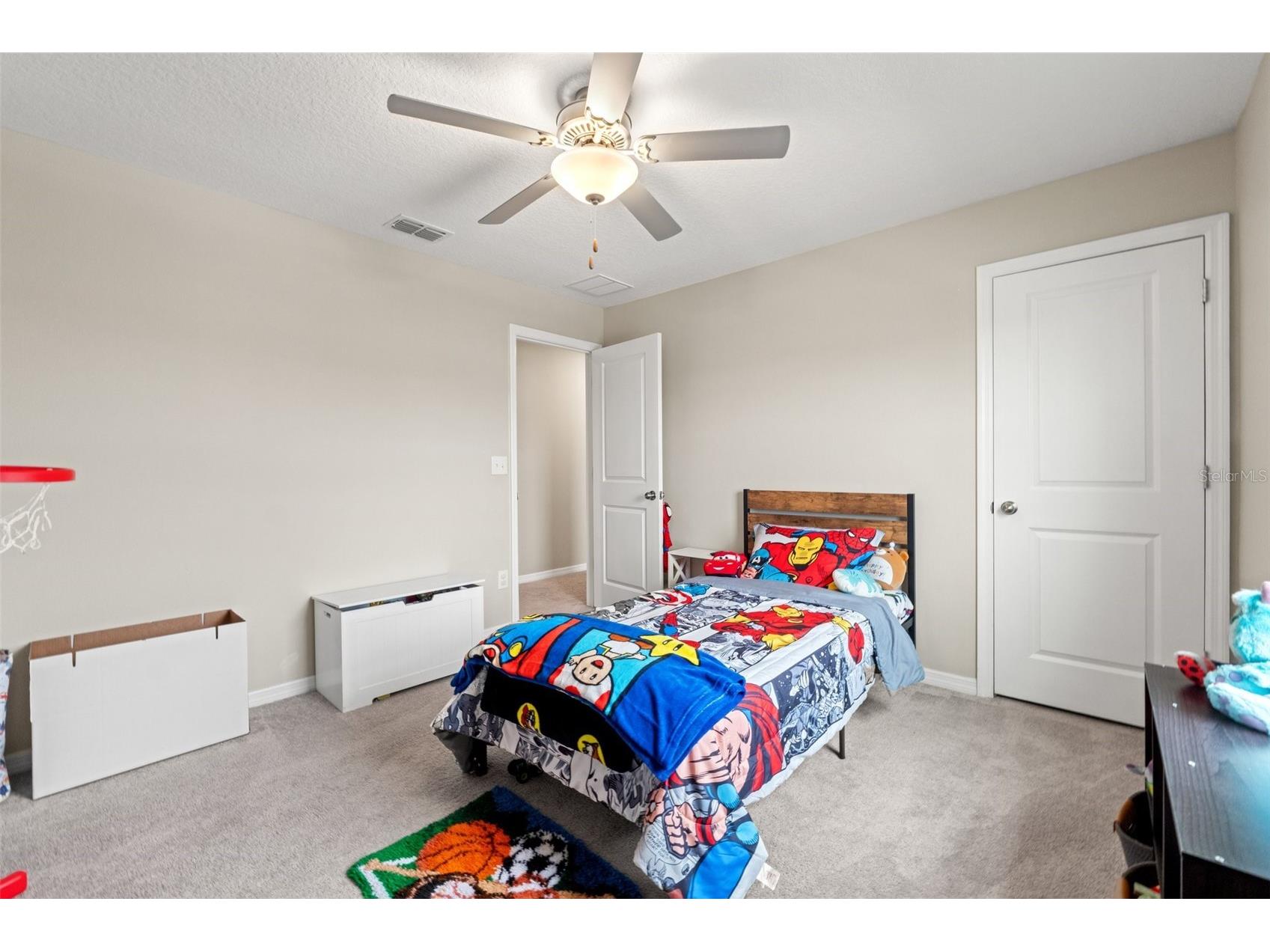 194 Argyll Drive Spring Hill FL 34609 TB8513693 image56