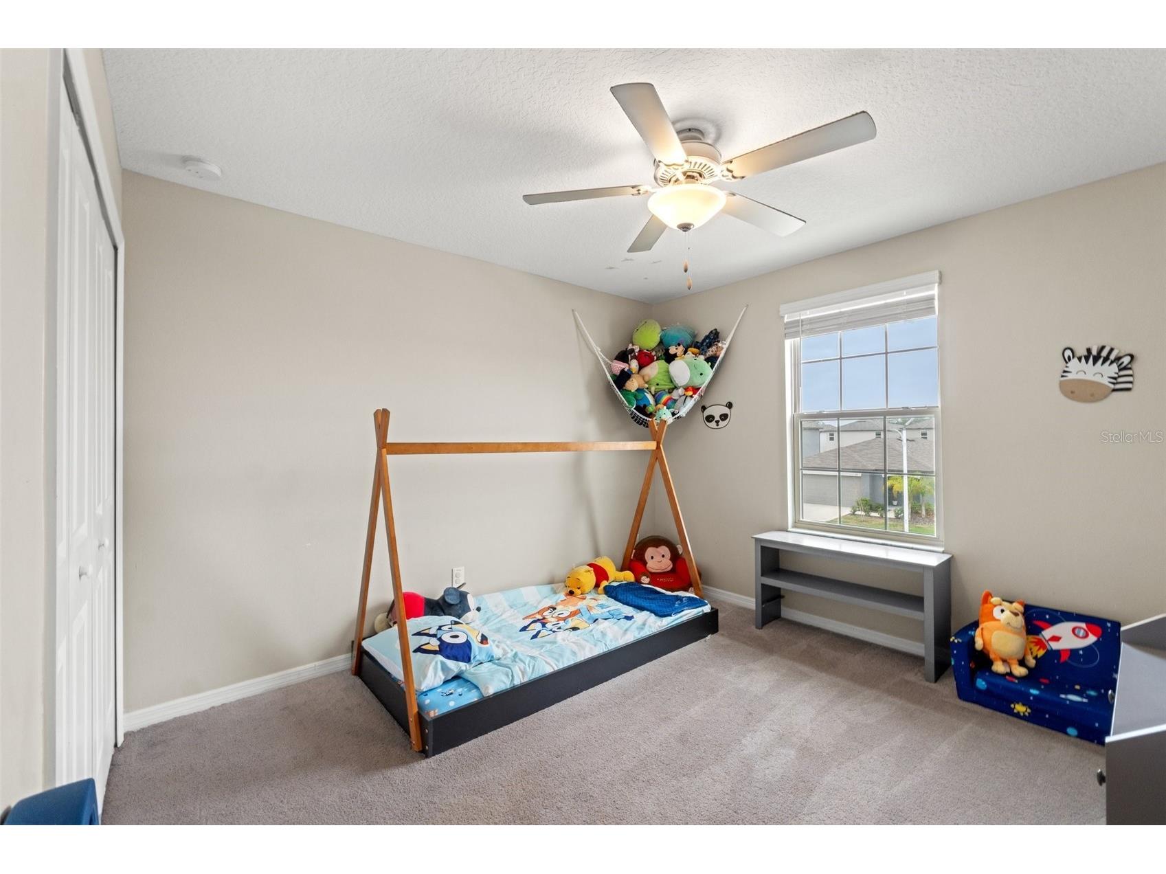 194 Argyll Drive Spring Hill FL 34609 TB8513693 image57