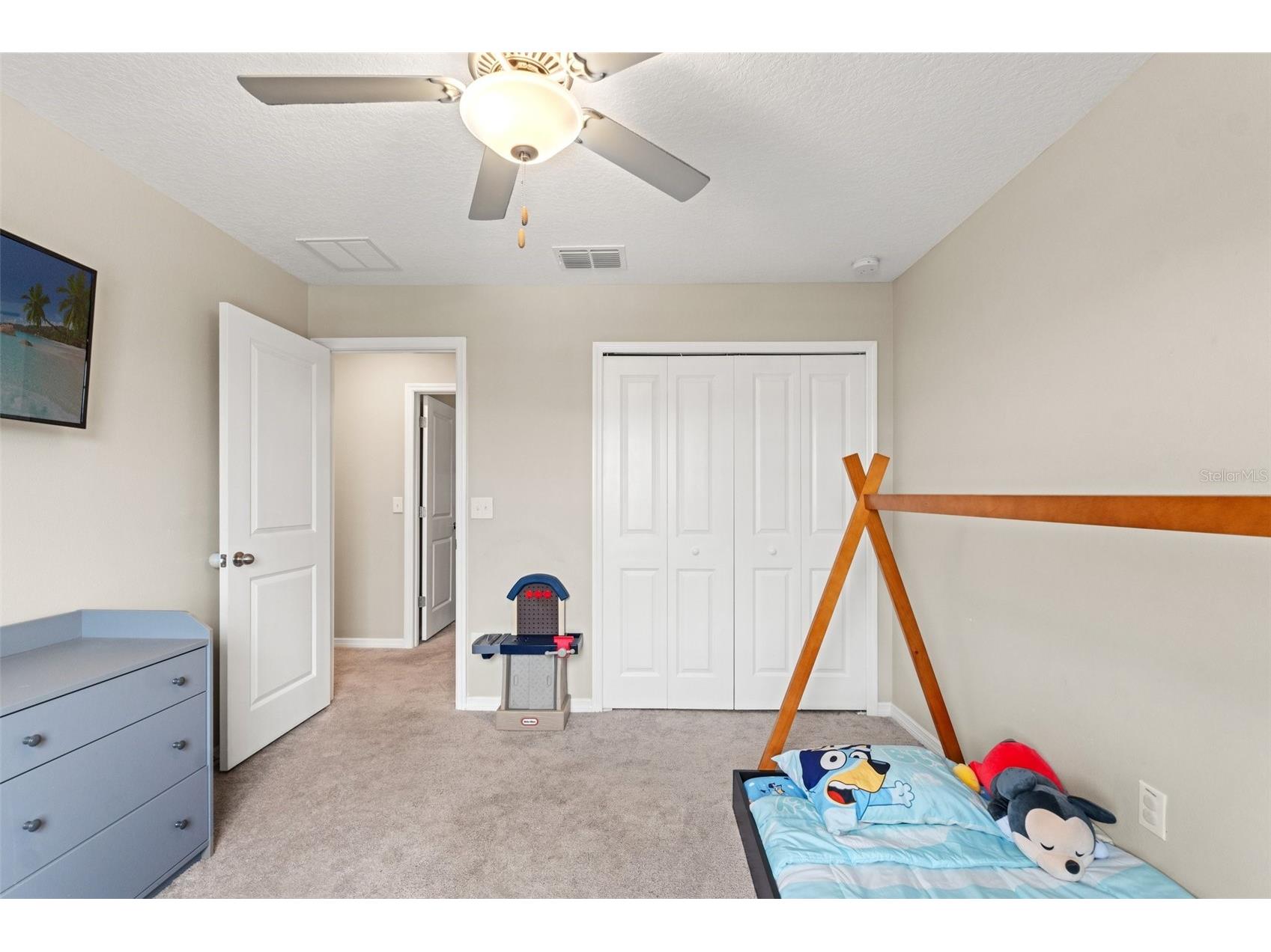 194 Argyll Drive Spring Hill FL 34609 TB8513693 image58