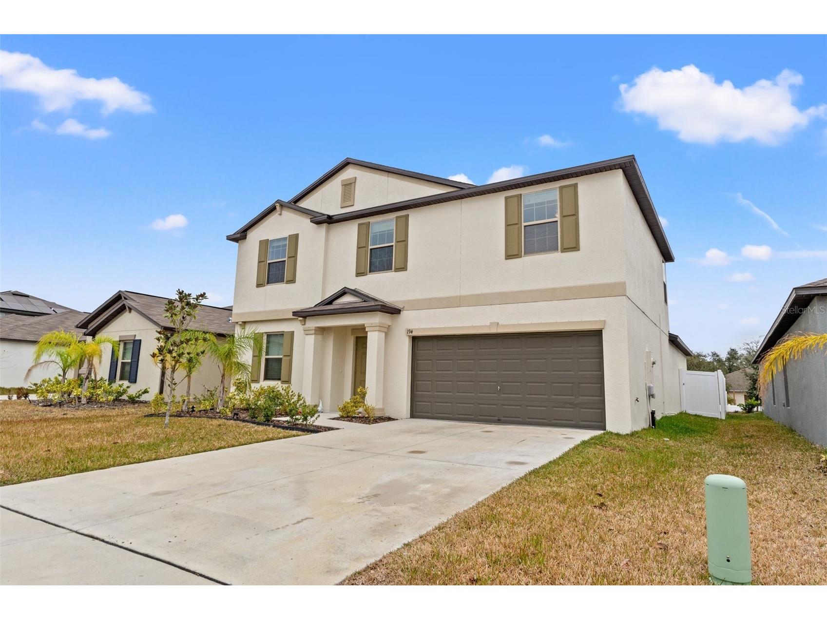 194 Argyll Drive Spring Hill FL 34609 TB8513693 image6