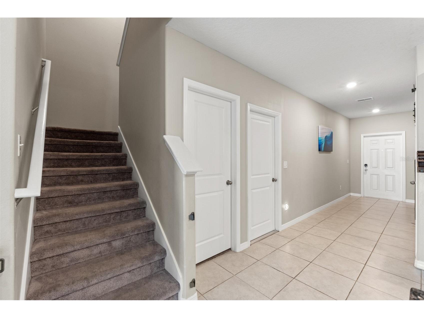 194 Argyll Drive Spring Hill FL 34609 TB8513693 image62