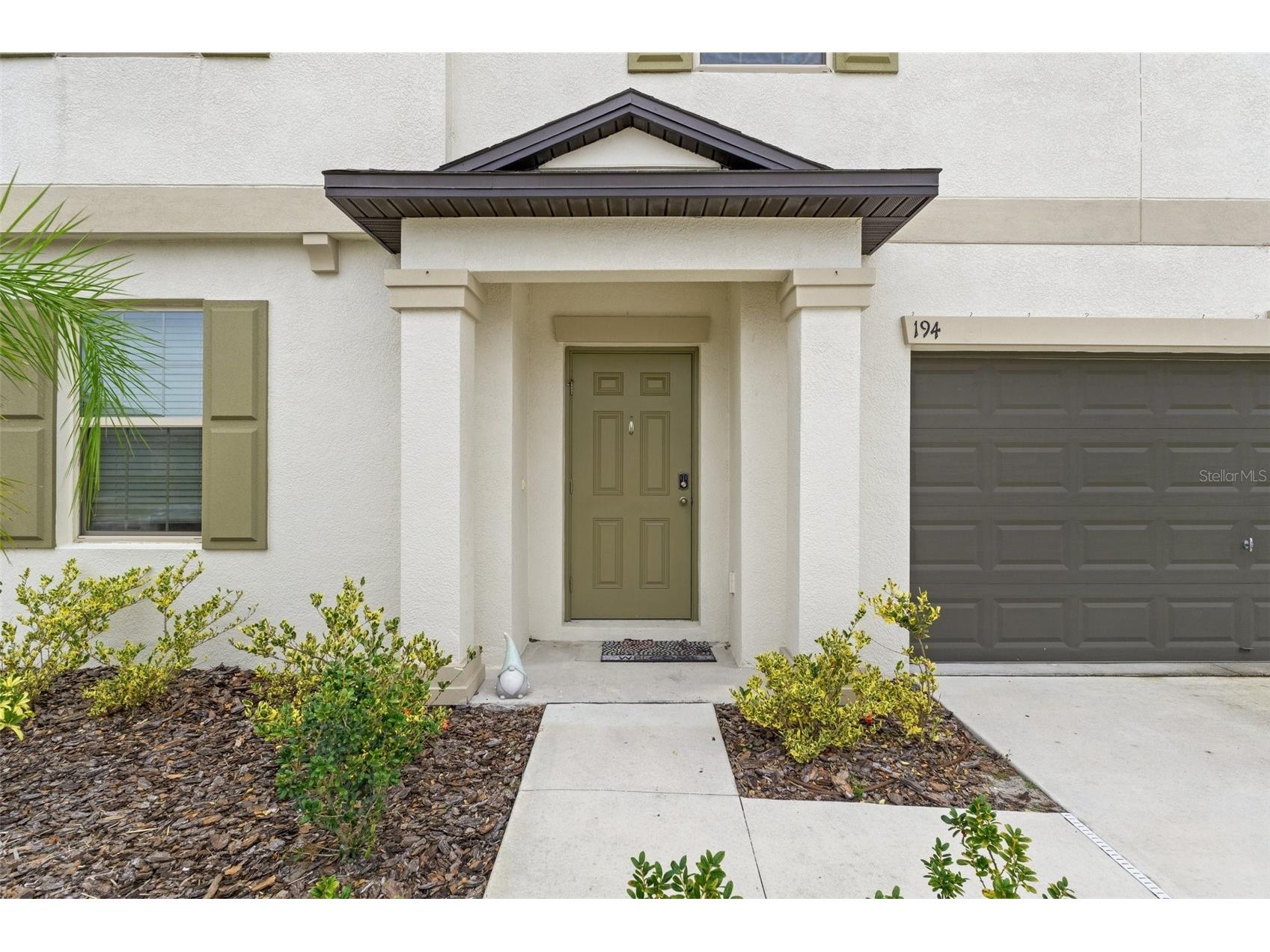 194 Argyll Drive Spring Hill FL 34609 TB8513693 image7