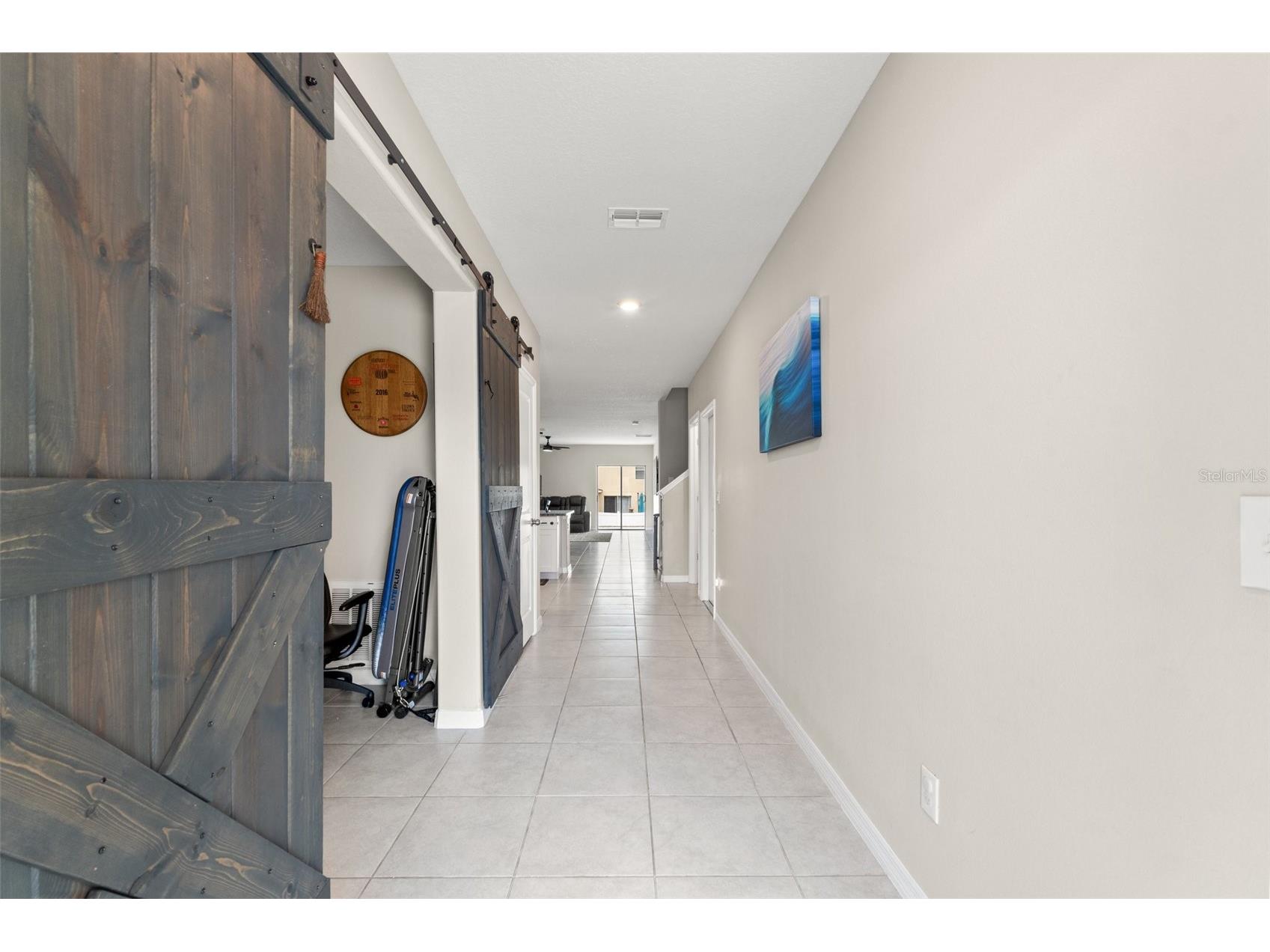 194 Argyll Drive Spring Hill FL 34609 TB8513693 image8