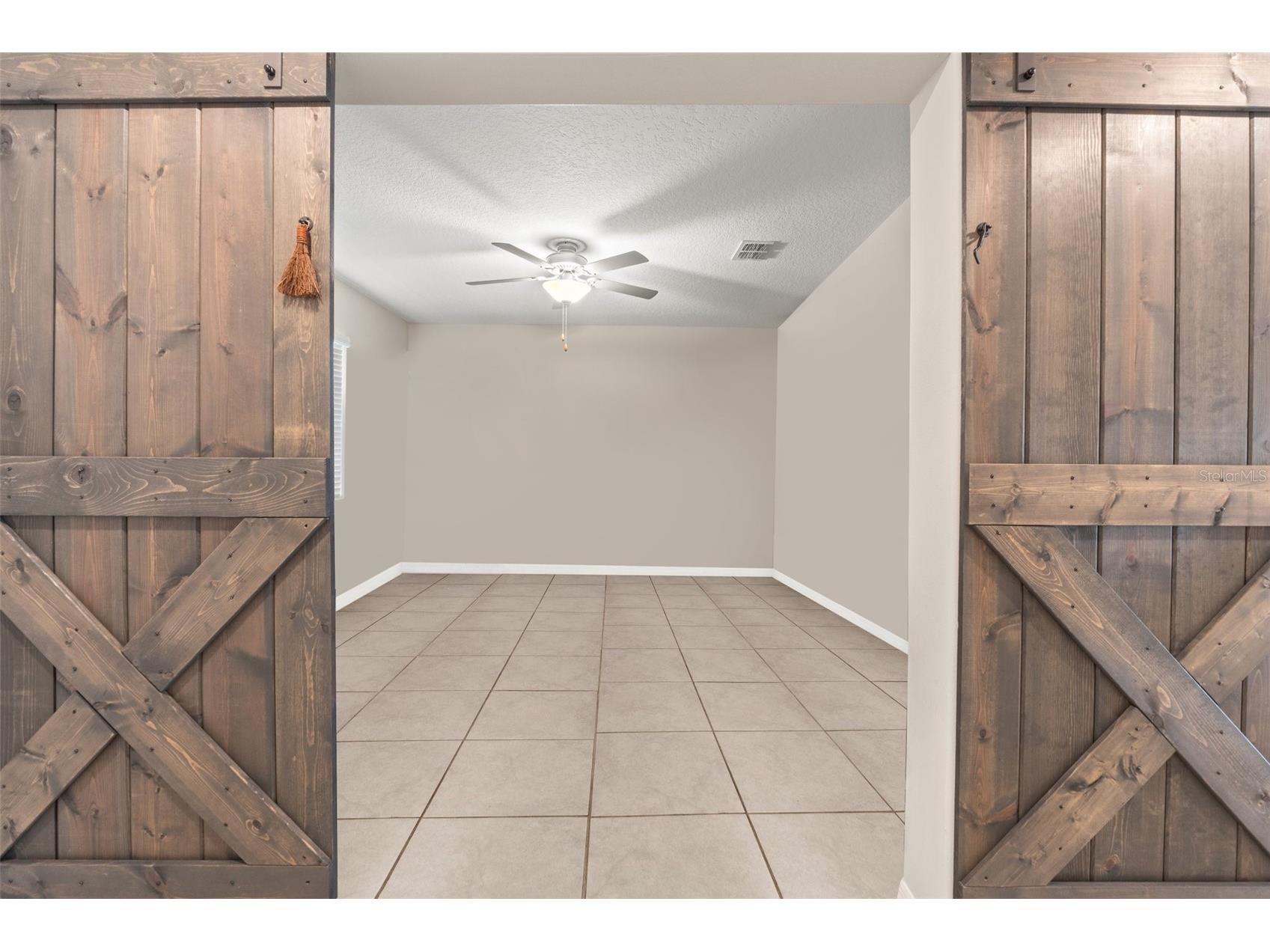 194 Argyll Drive Spring Hill FL 34609 TB8513693 image9