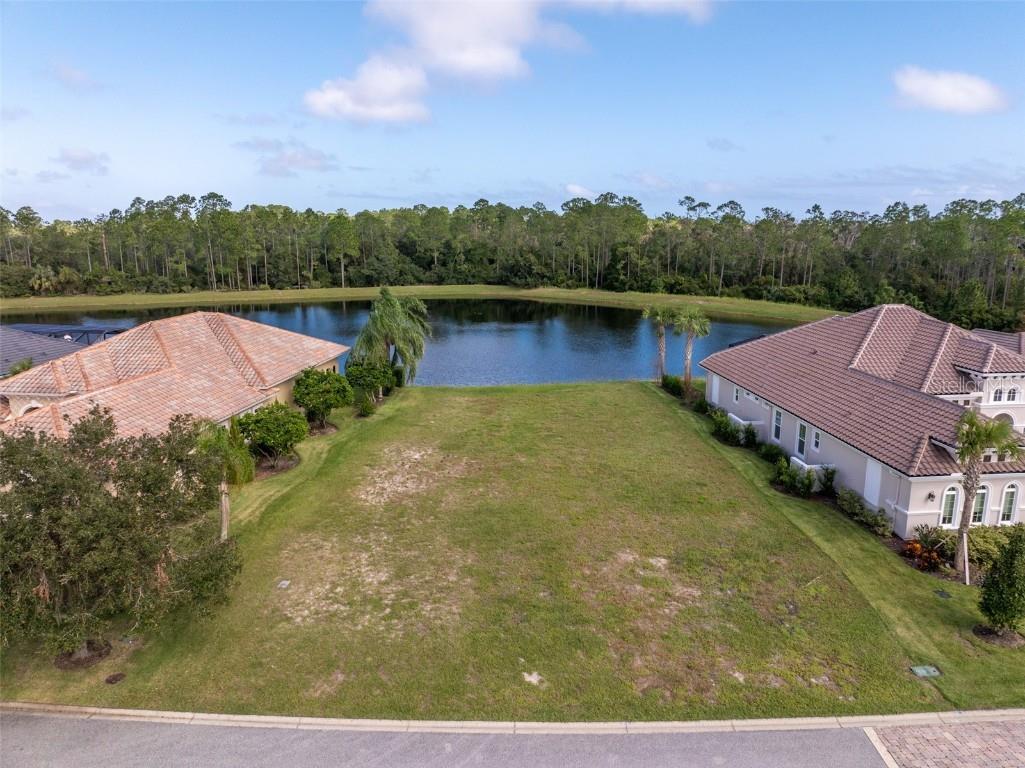 194 Aspen Way Palm Coast FL 32137 FC304749 image1