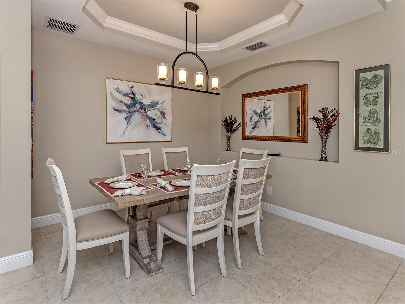 194 Bella Vista Terrace #26A North Venice FL 34275 N6144665 image10