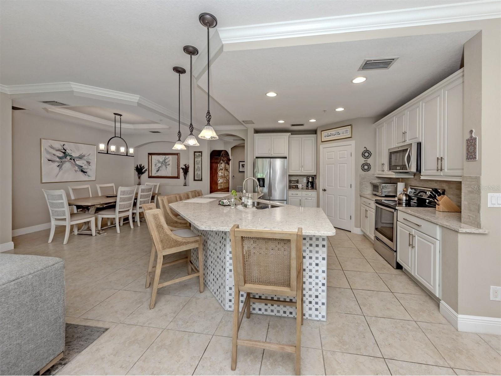 194 Bella Vista Terrace #26A North Venice FL 34275 N6144665 image11