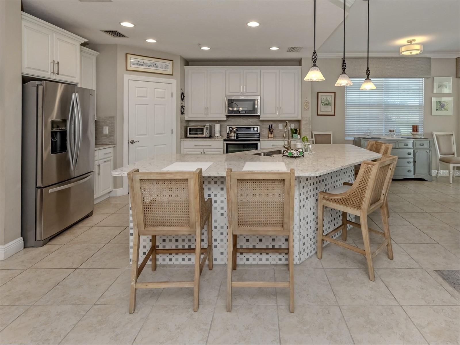 194 Bella Vista Terrace #26A North Venice FL 34275 N6144665 image13